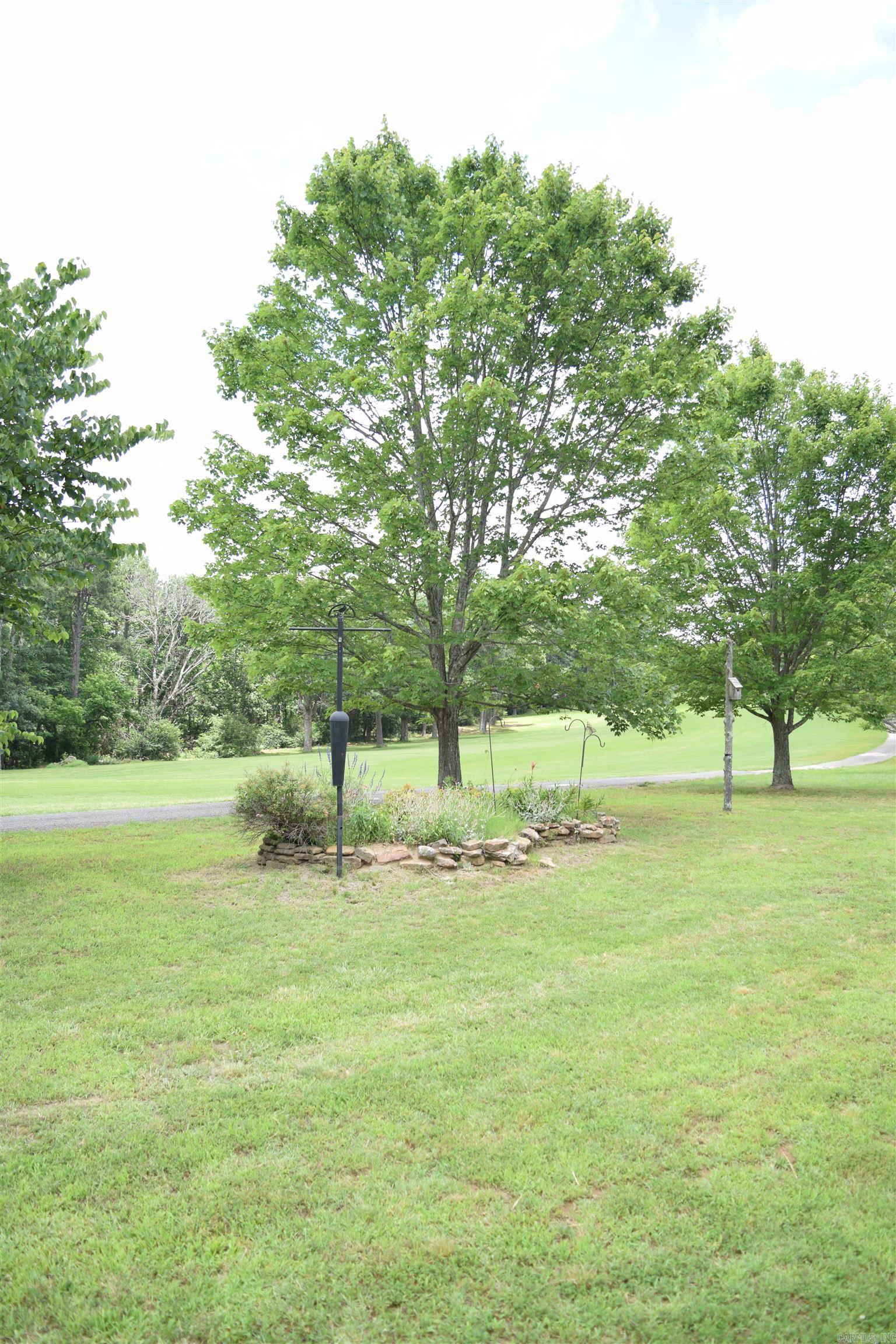 122 Deer Run Trail Property Photo 44