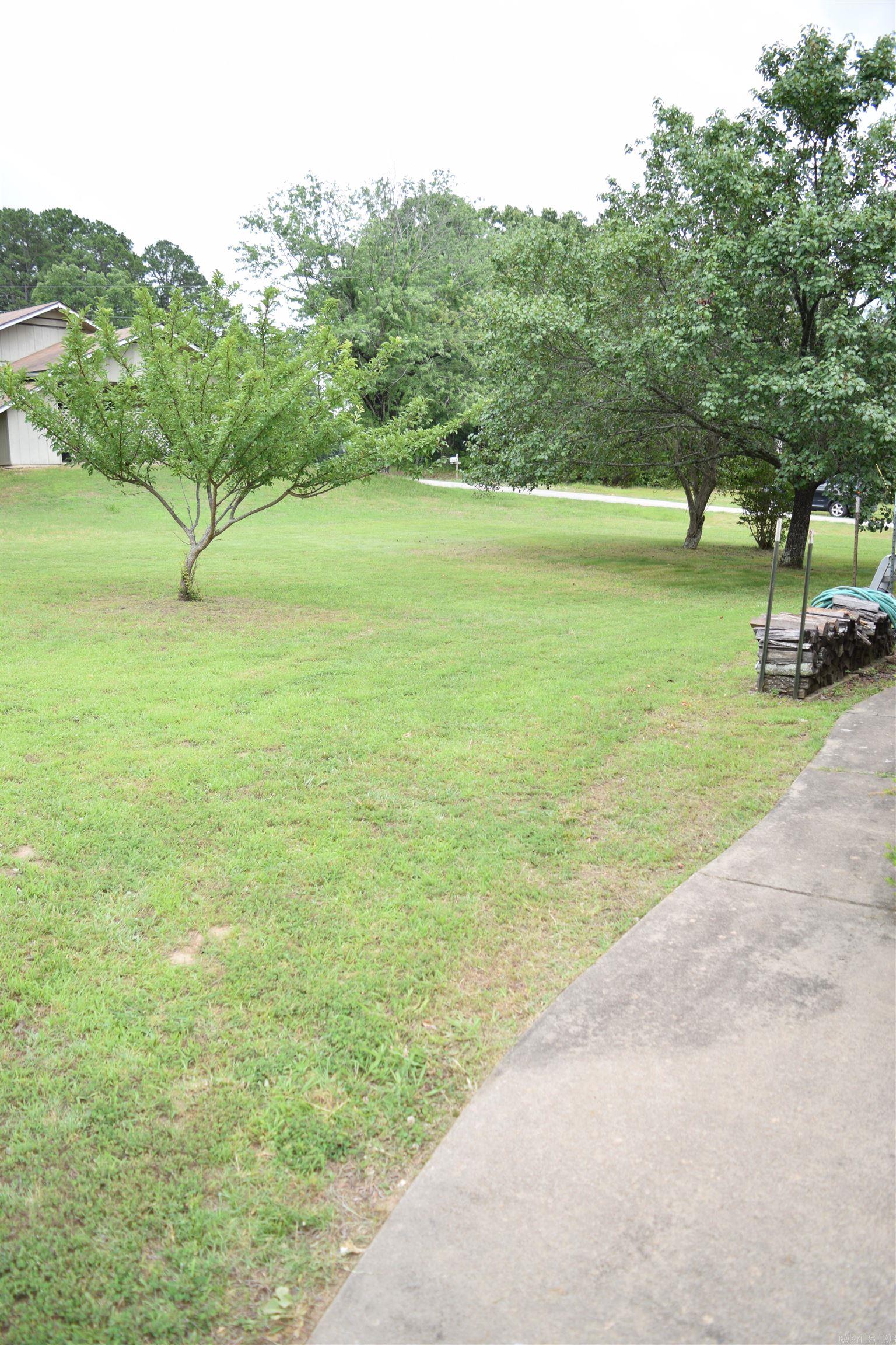 122 Deer Run Trail Property Photo 45