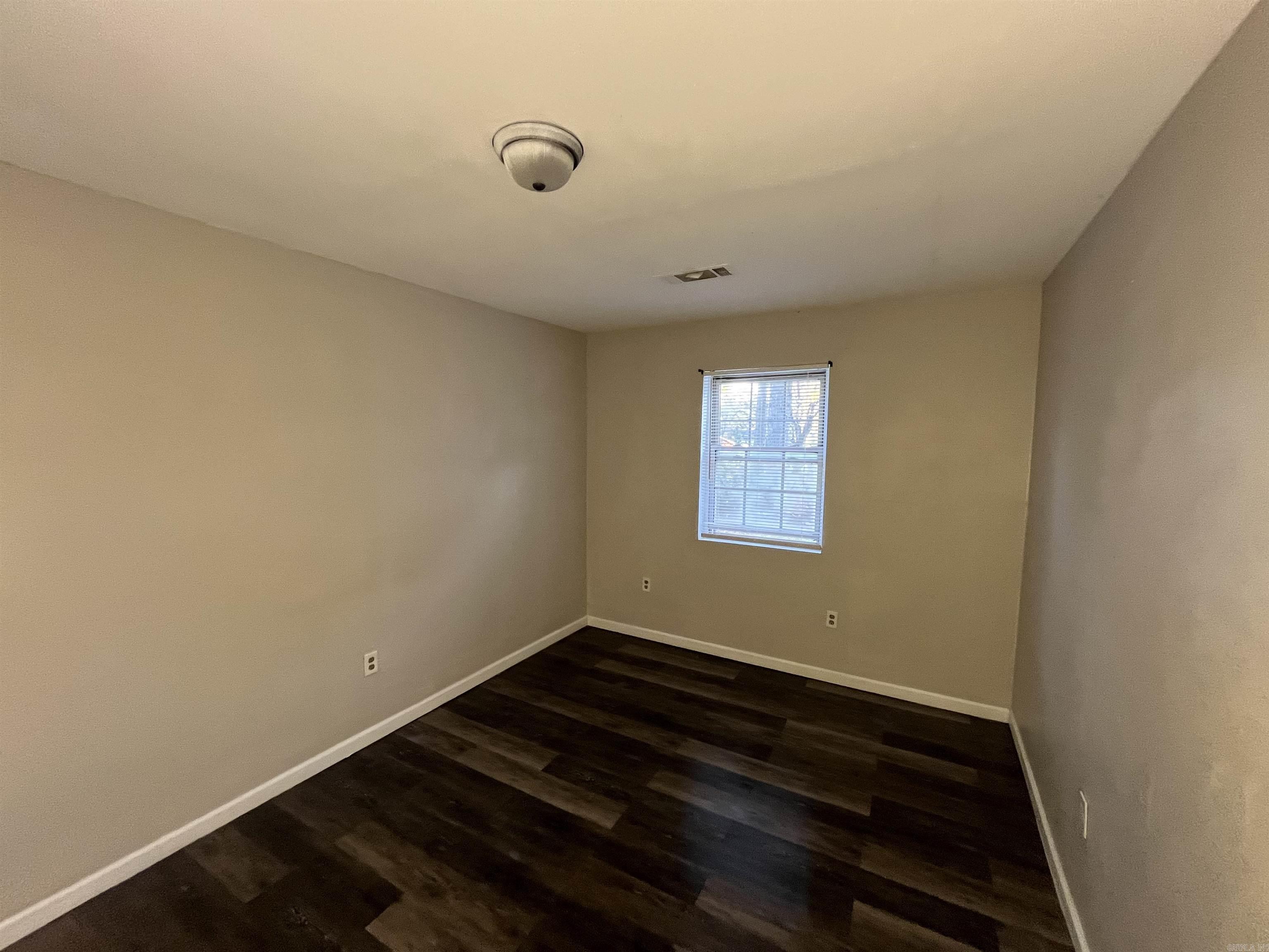 102 Cross Street Property Photo 6
