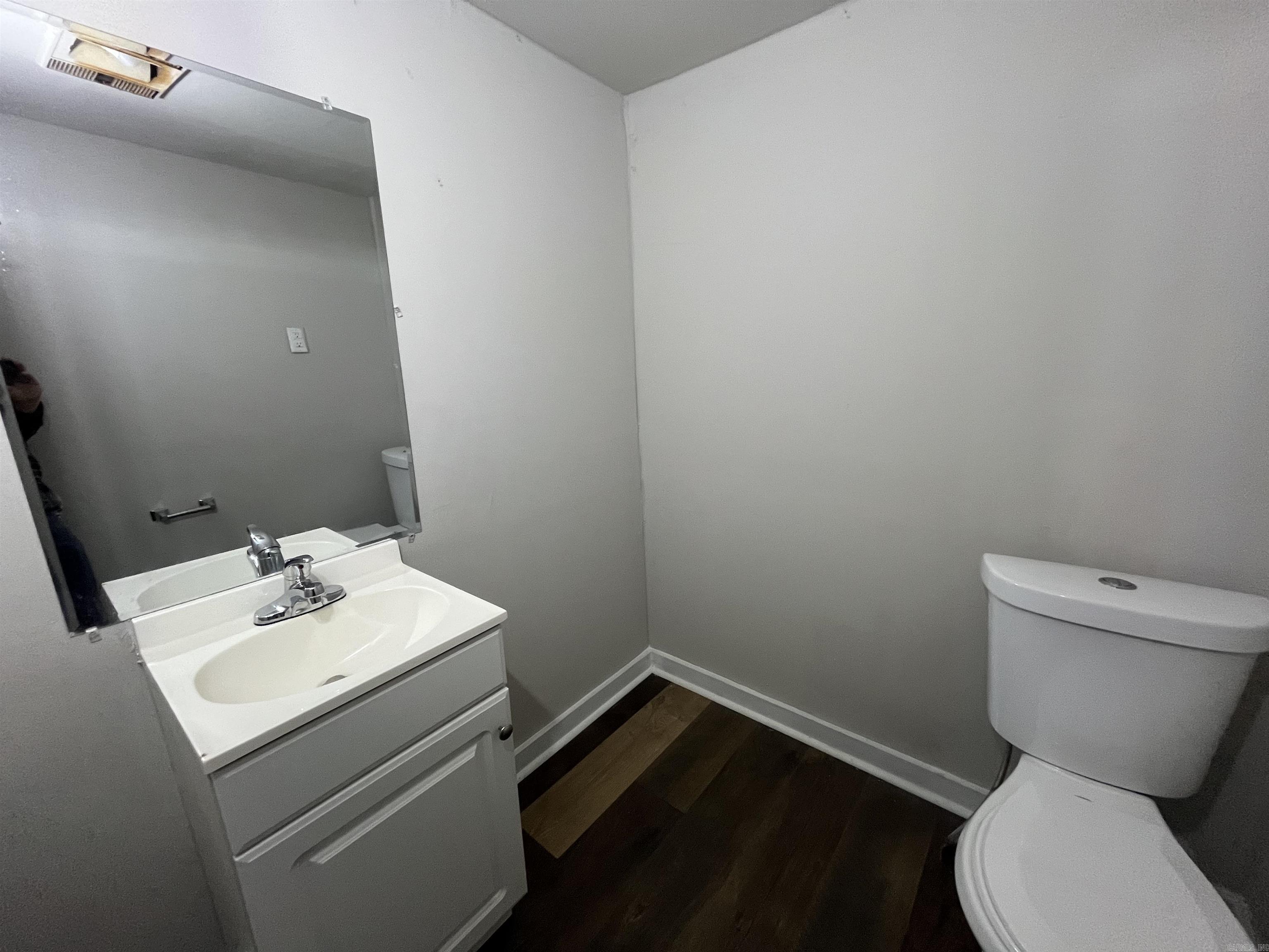 102 Cross Street Property Photo 33