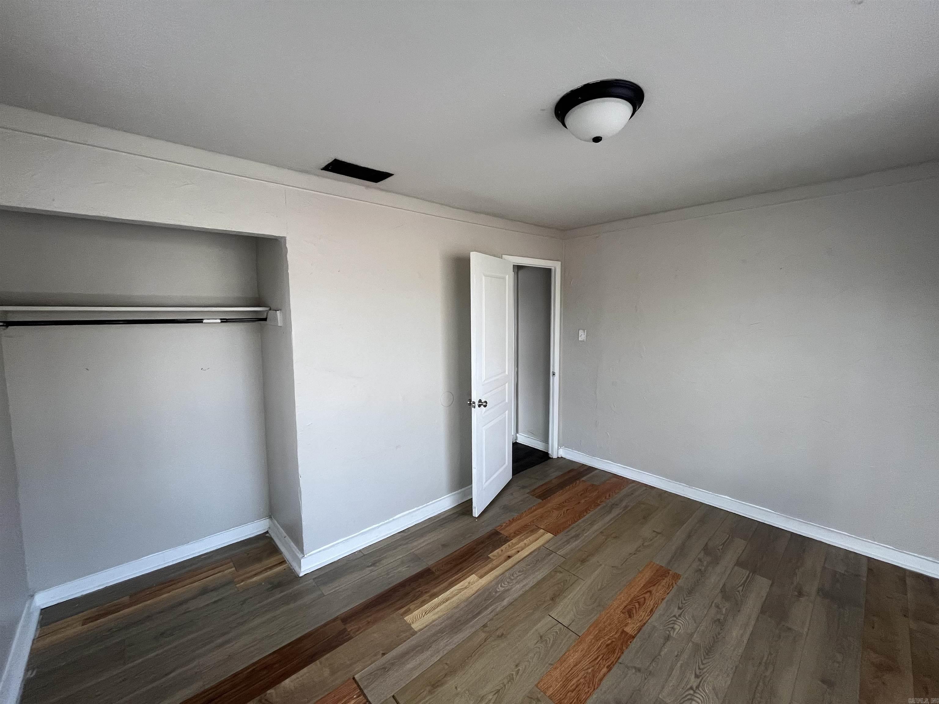 102 Cross Street Property Photo 37