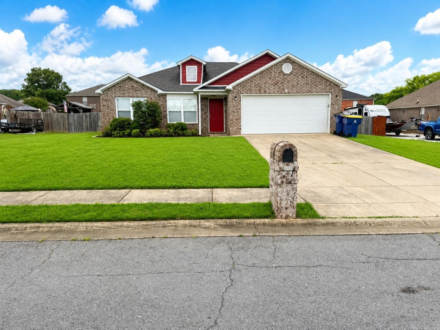 7 Bristol Drive Property Photo 1