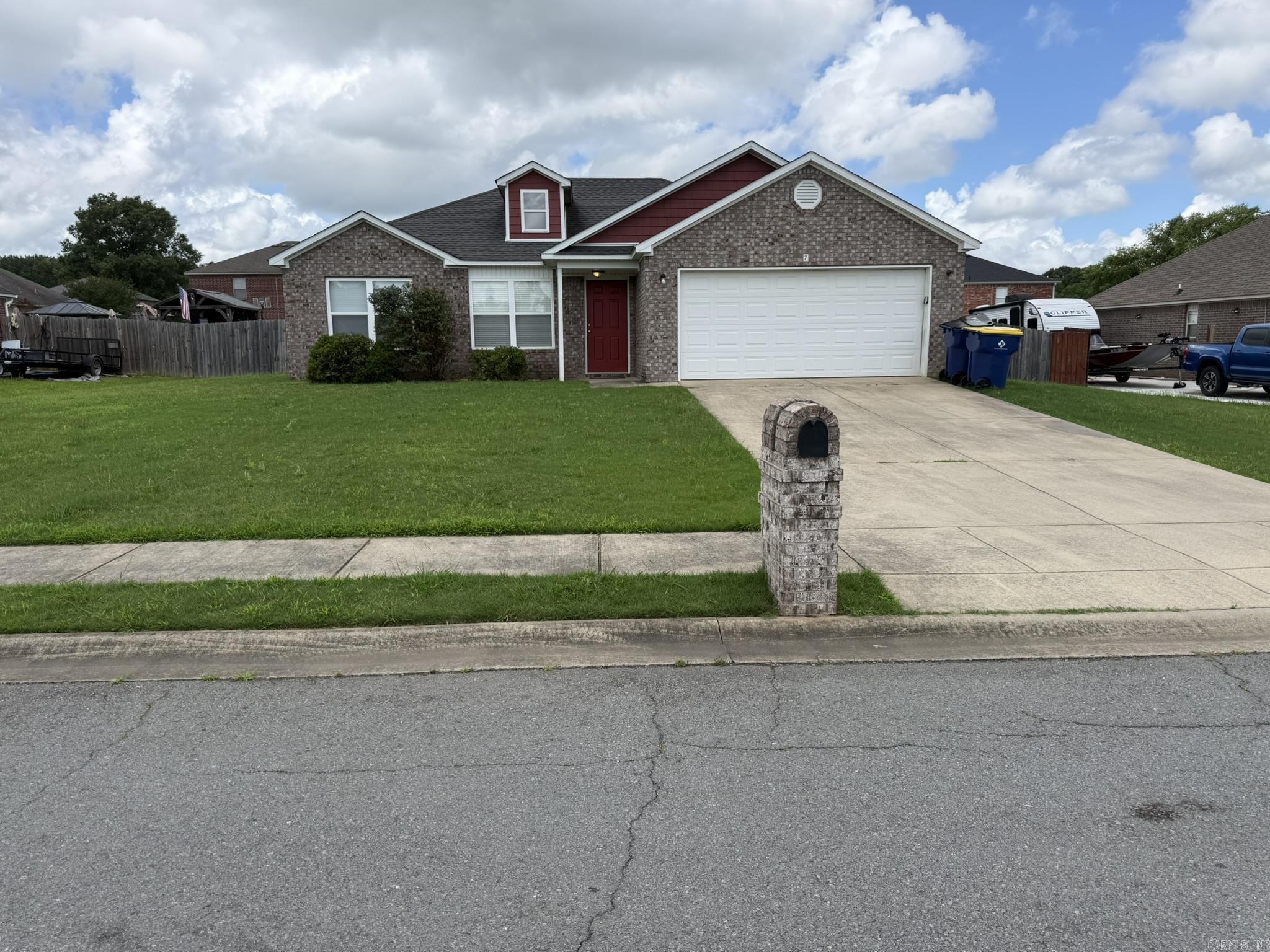 7 Bristol Drive Property Photo 2