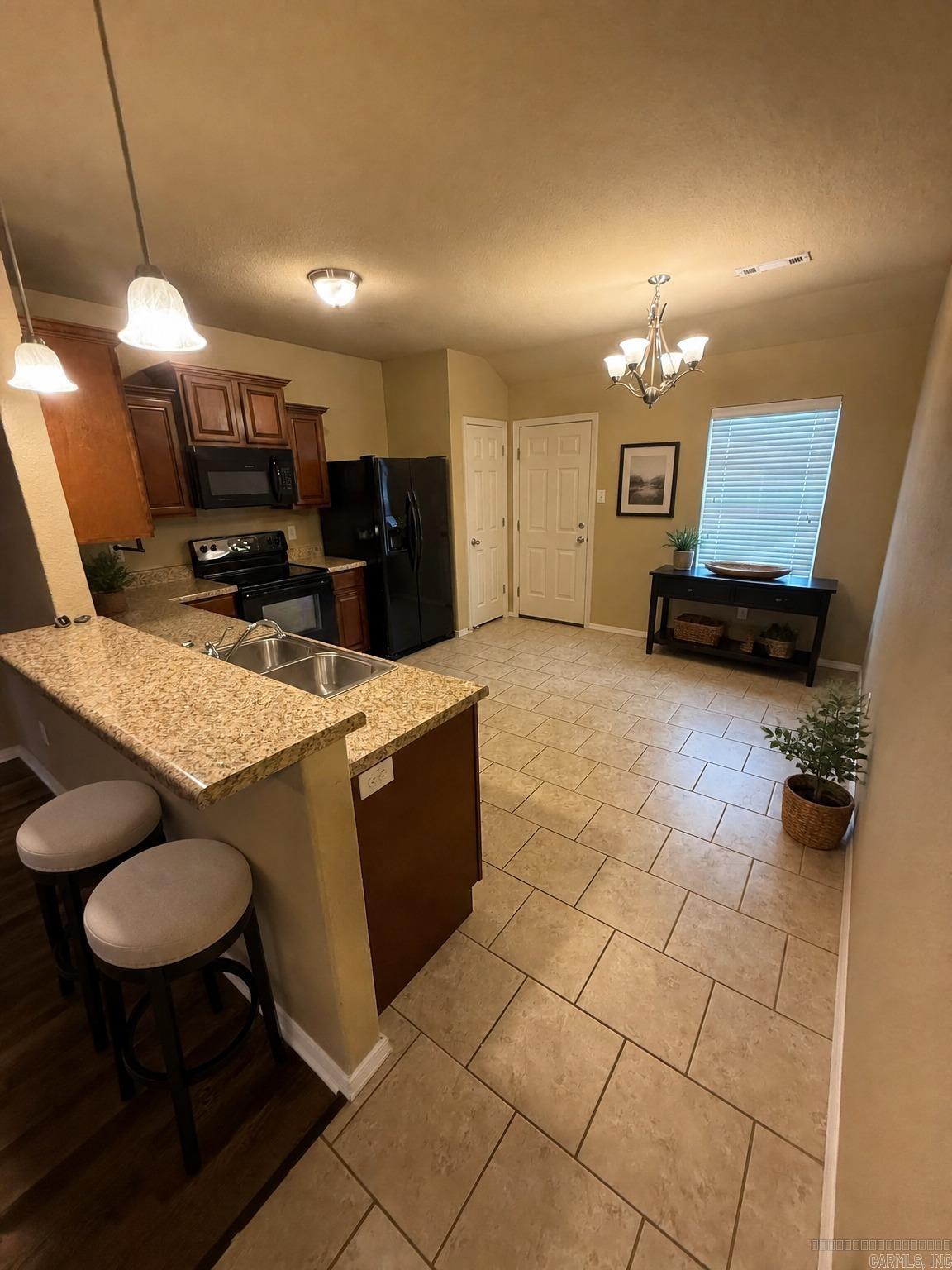7 Bristol Drive Property Photo 3