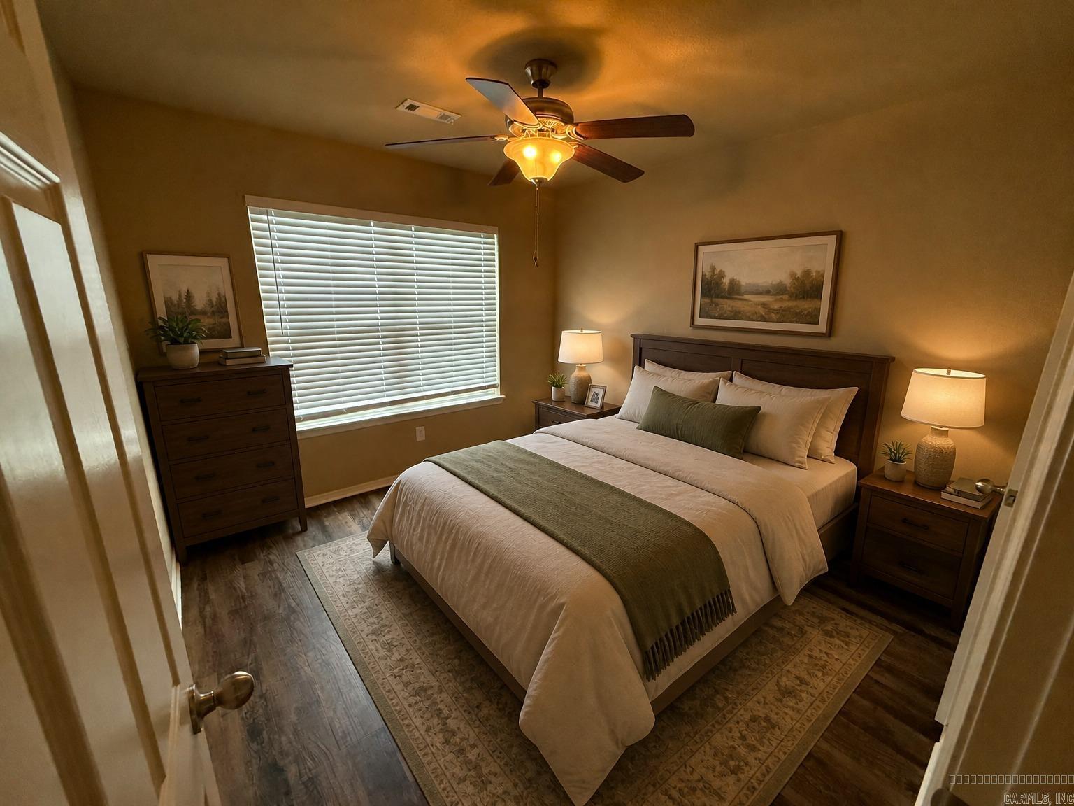 7 Bristol Drive Property Photo 5
