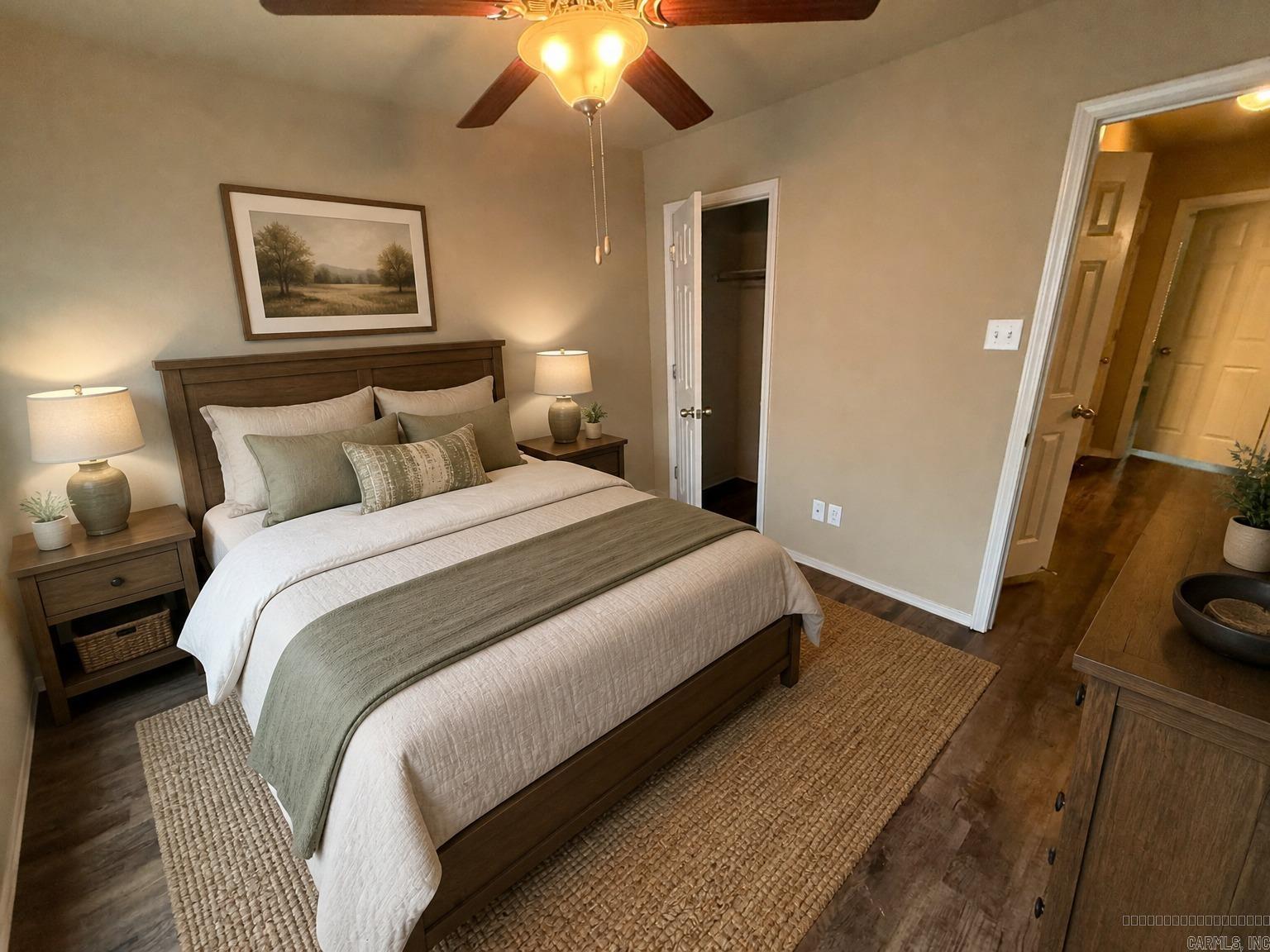 7 Bristol Drive Property Photo 6