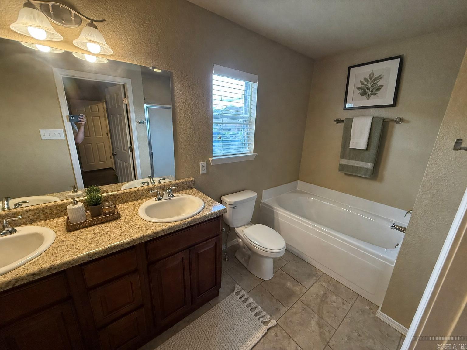 7 Bristol Drive Property Photo 7