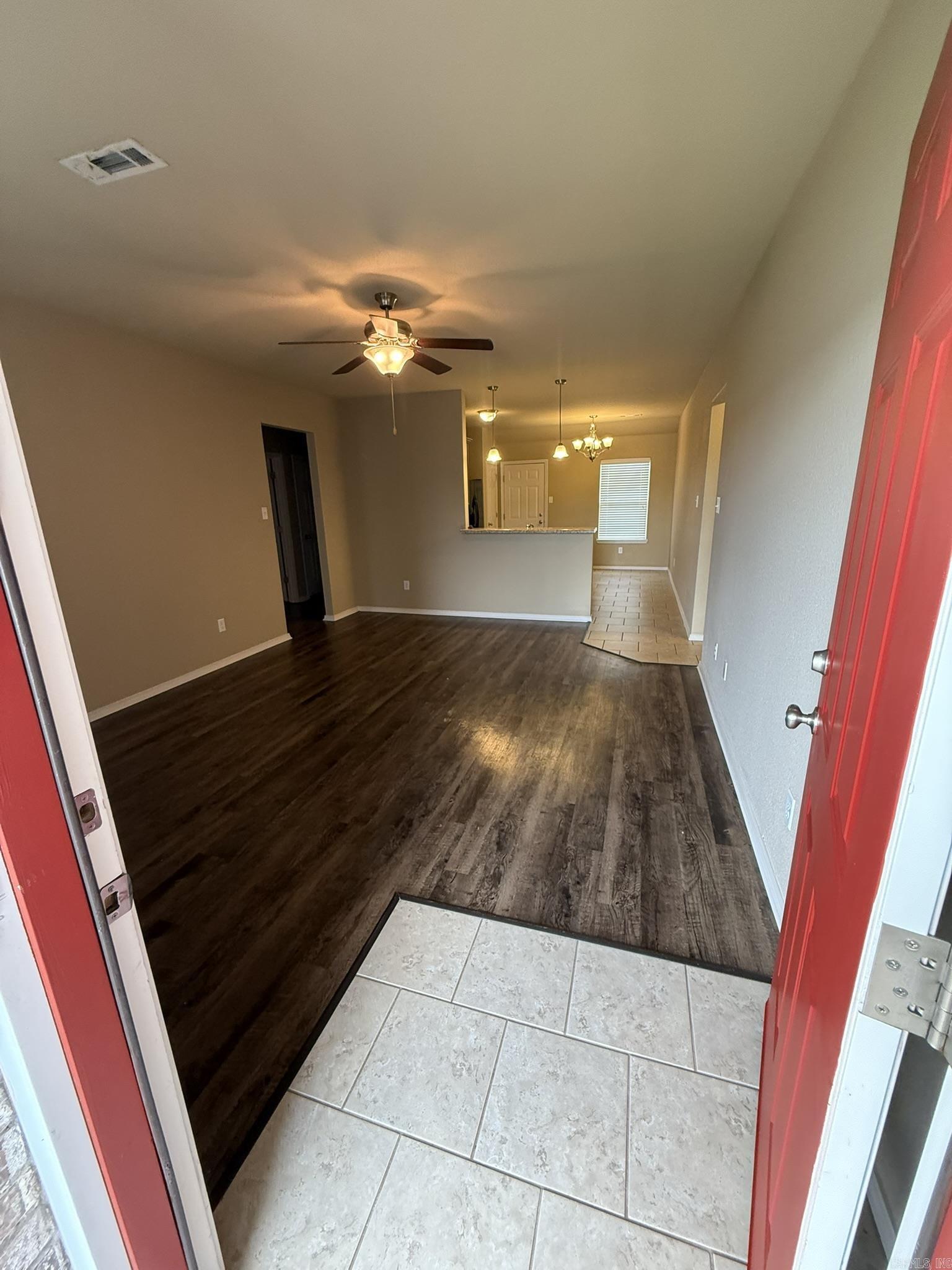 7 Bristol Drive Property Photo 8