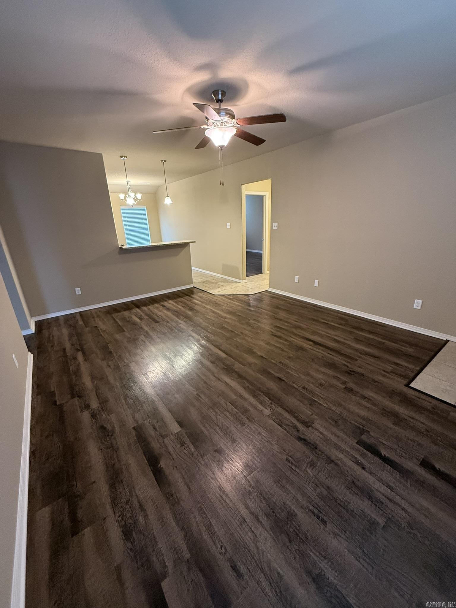 7 Bristol Drive Property Photo 9