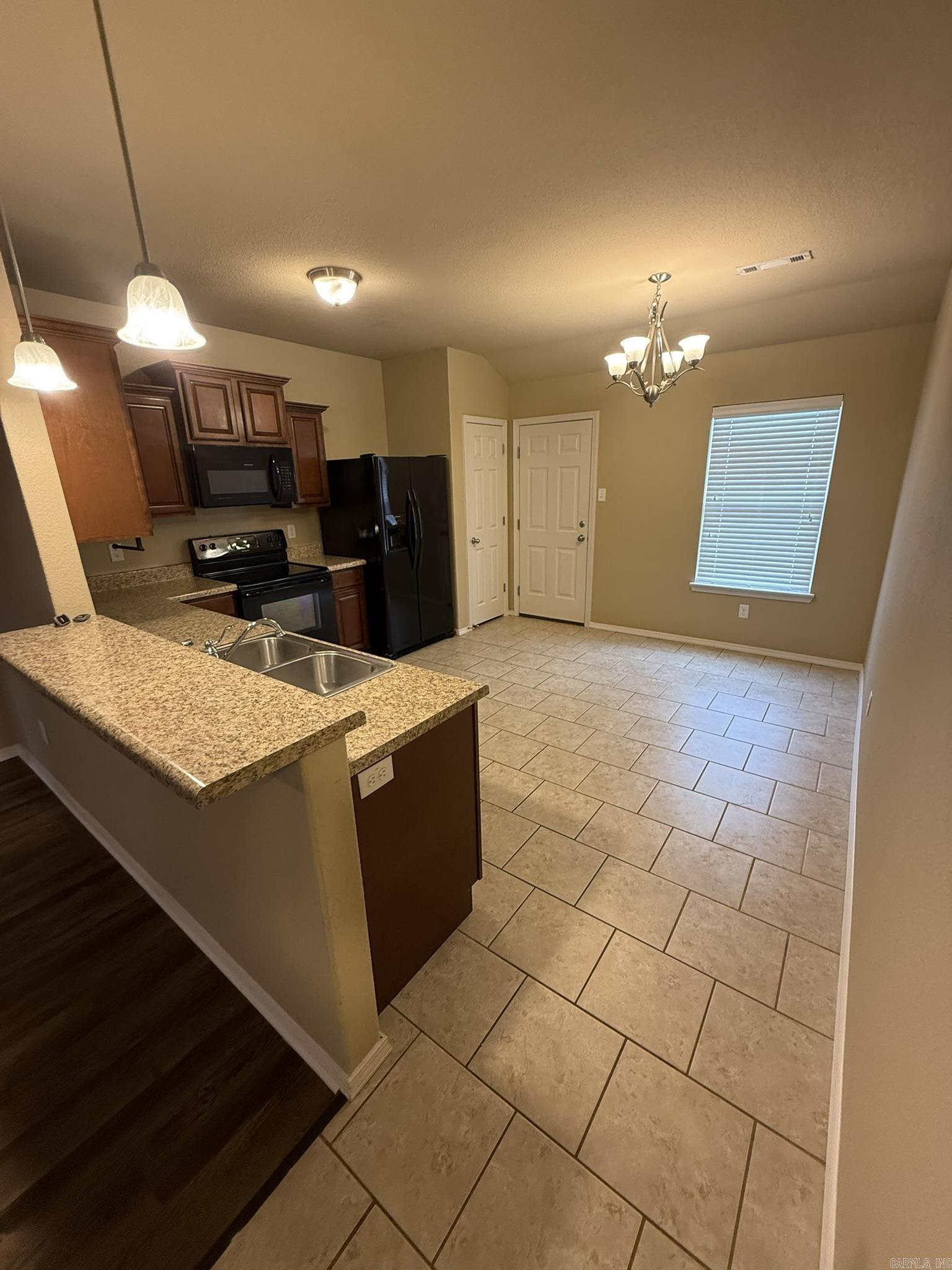 7 Bristol Drive Property Photo 10
