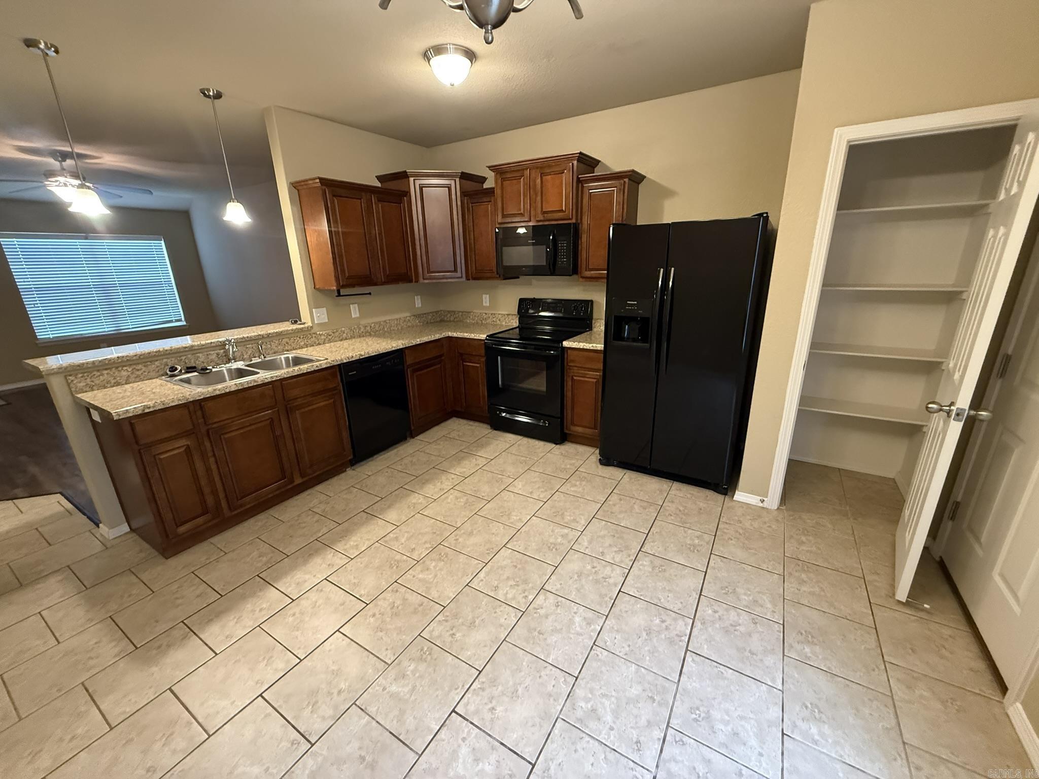 7 Bristol Drive Property Photo 11