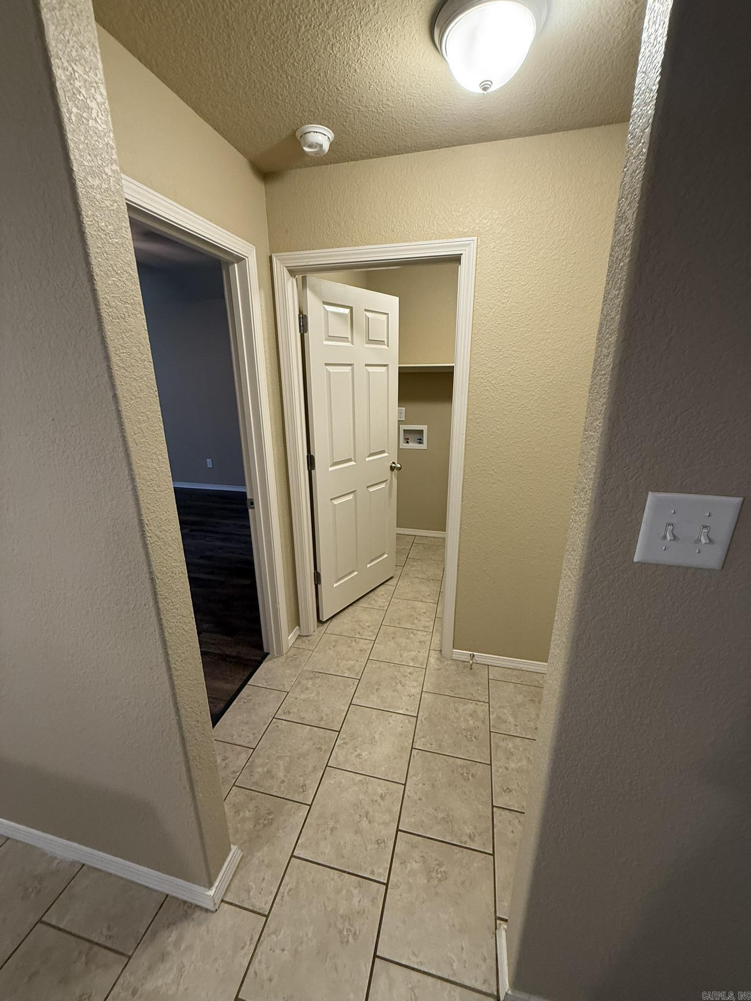 7 Bristol Drive Property Photo 12