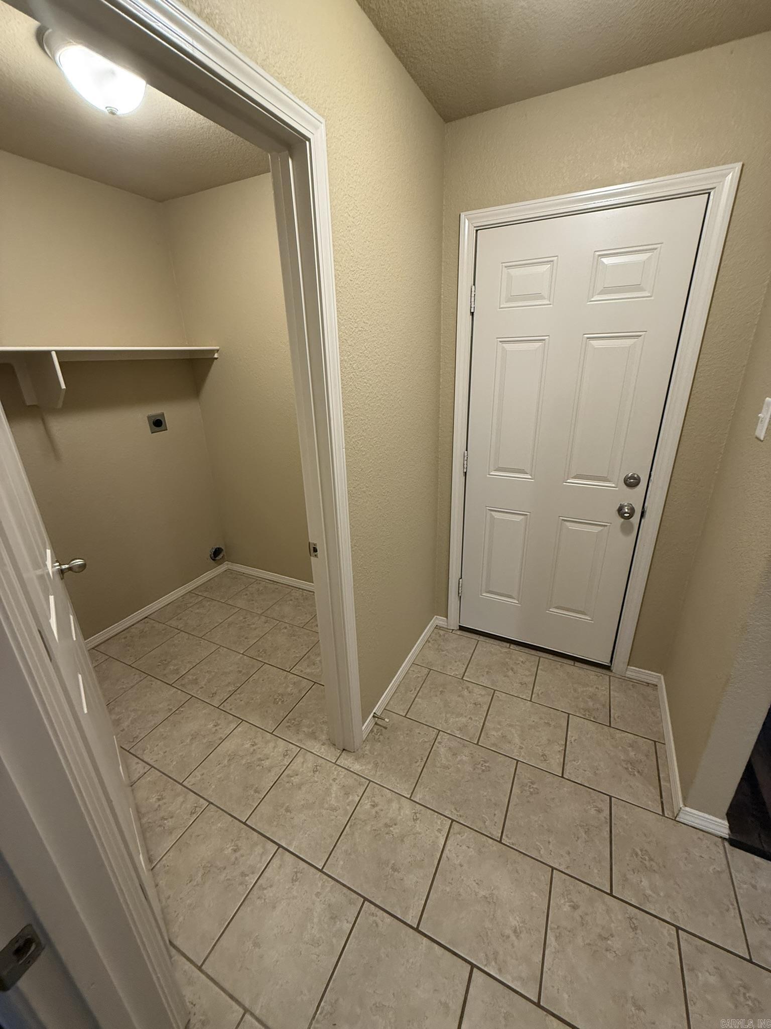7 Bristol Drive Property Photo 13