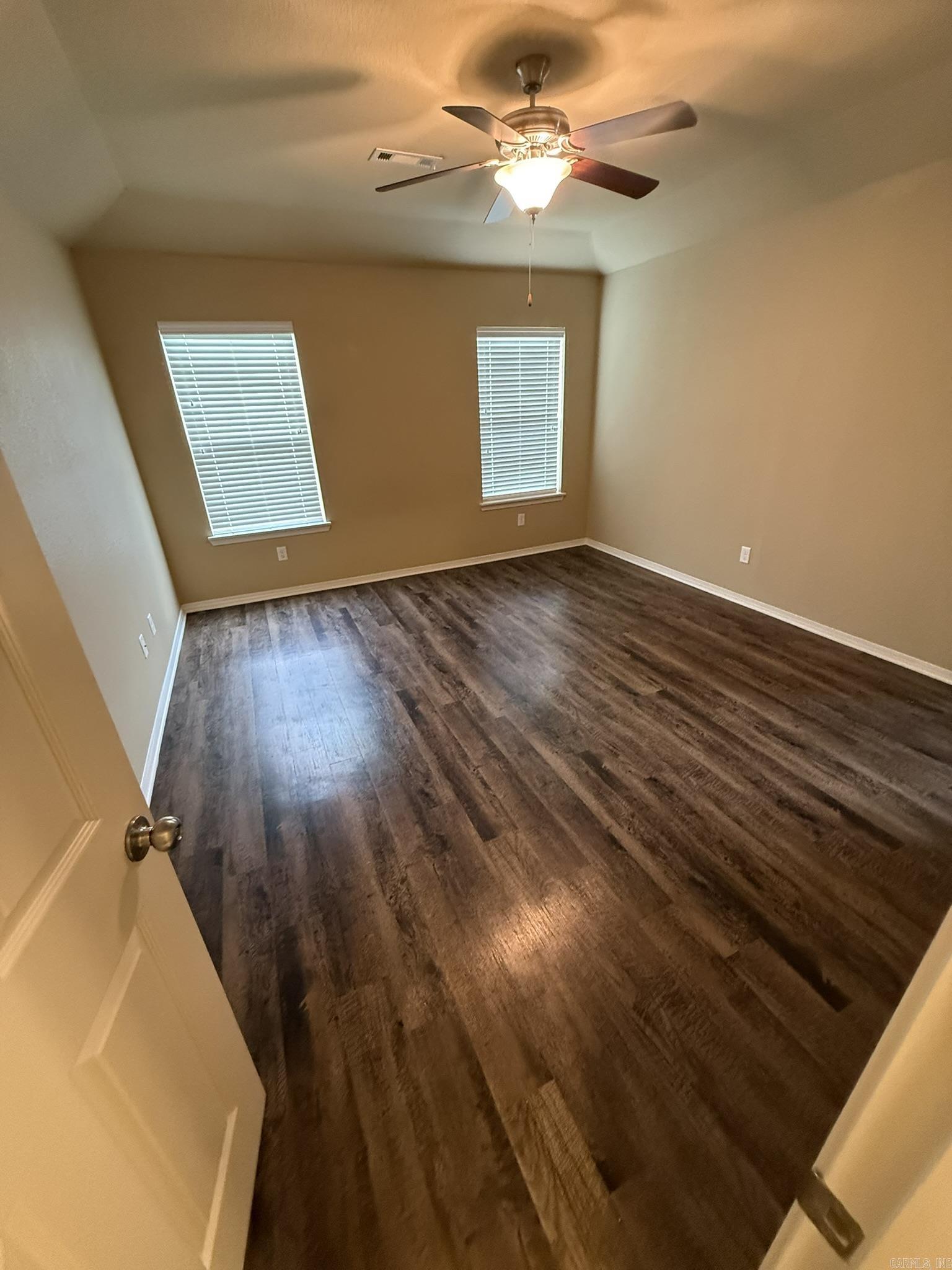 7 Bristol Drive Property Photo 14