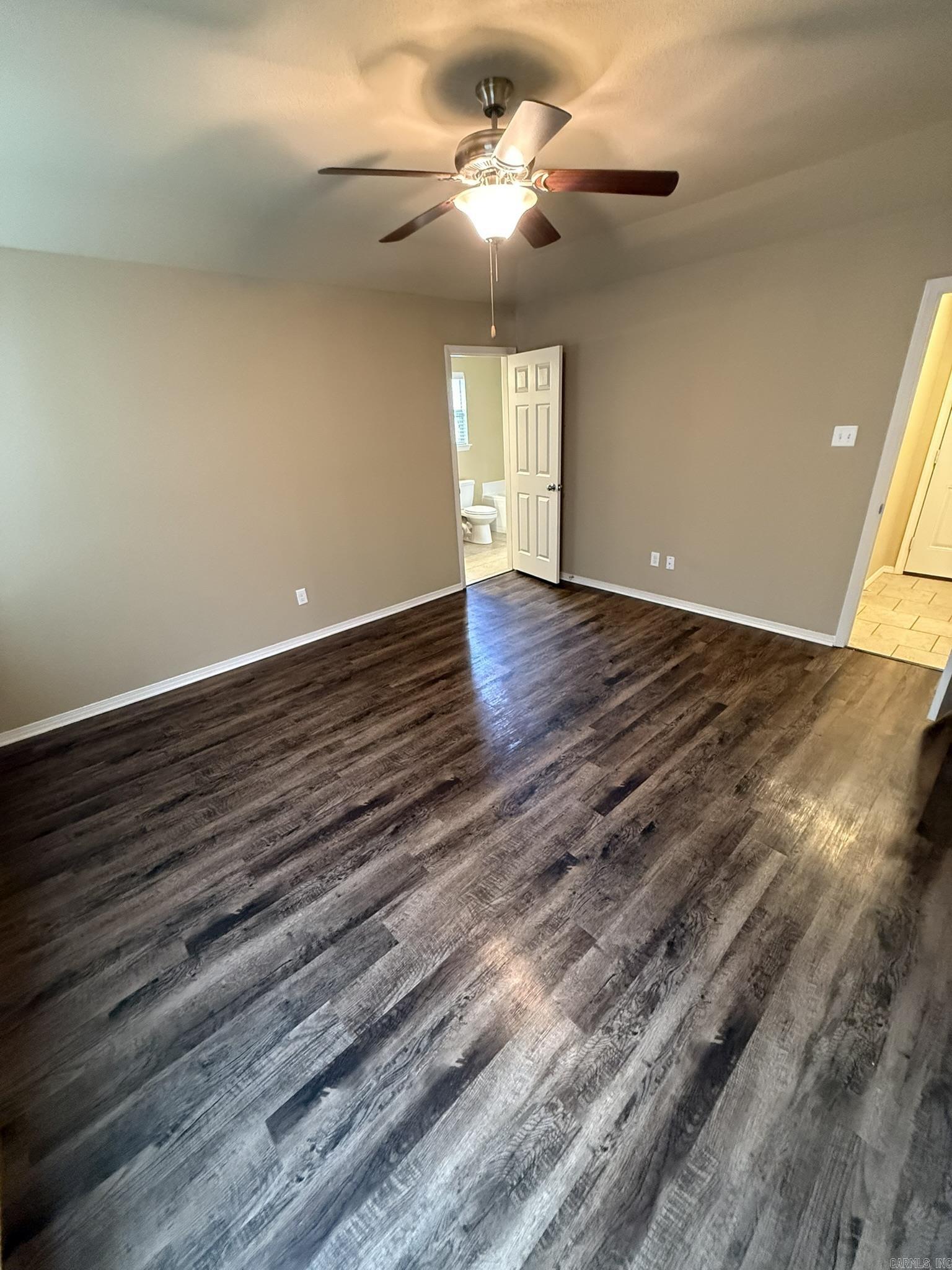 7 Bristol Drive Property Photo 15