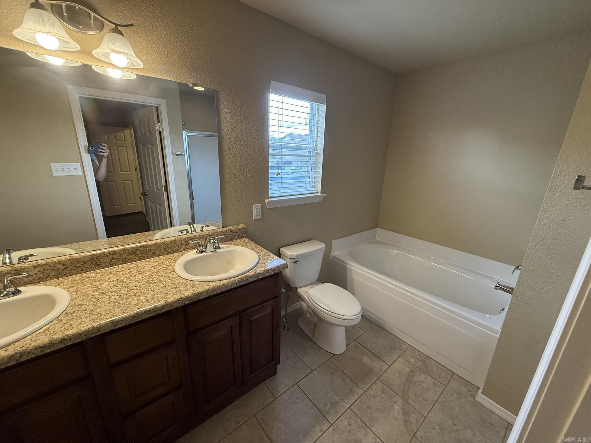 7 Bristol Drive Property Photo 16