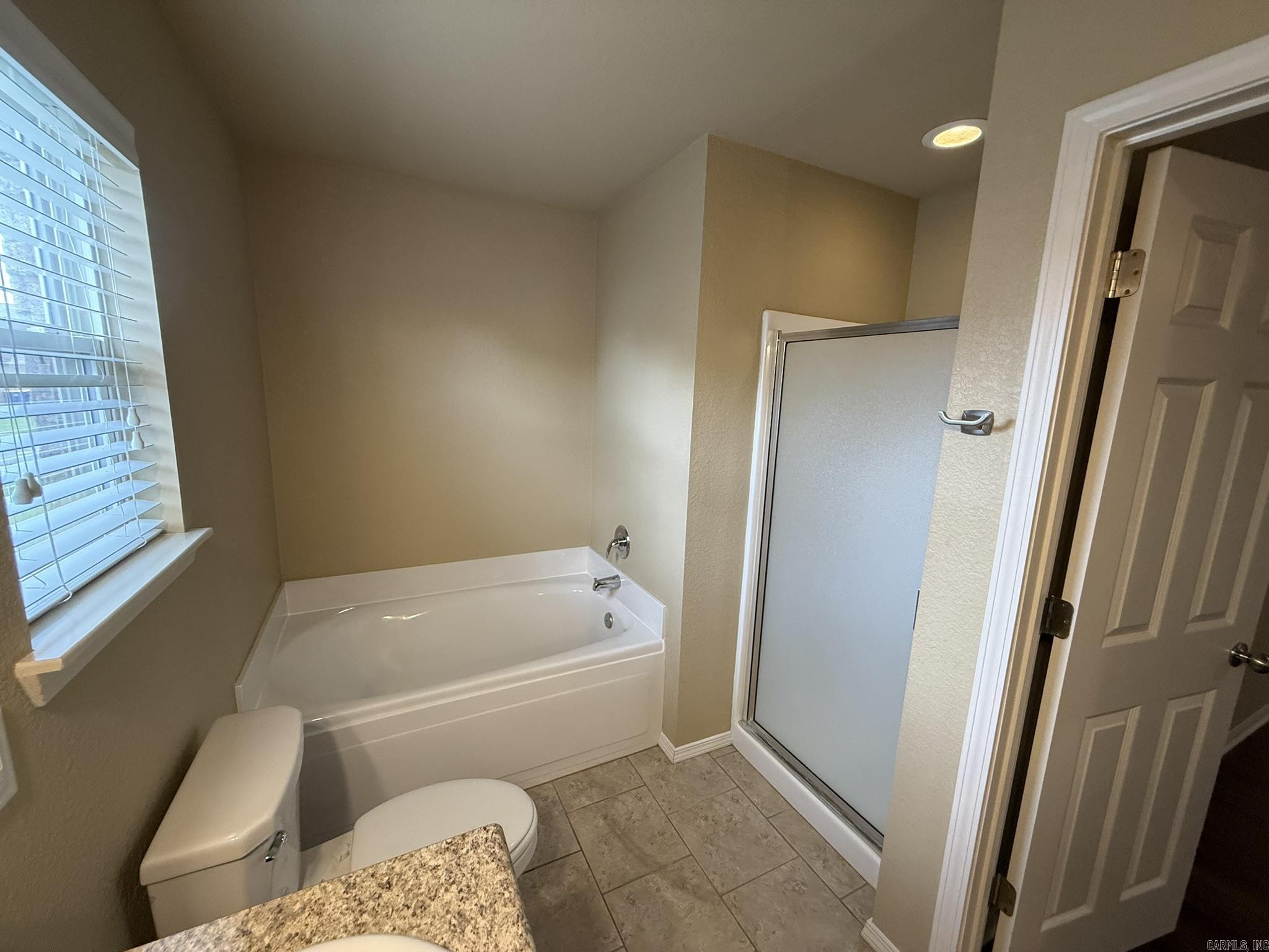 7 Bristol Drive Property Photo 17