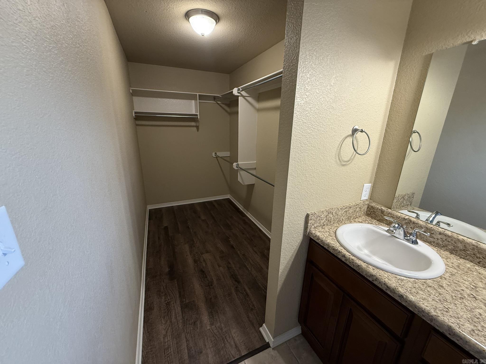 7 Bristol Drive Property Photo 18