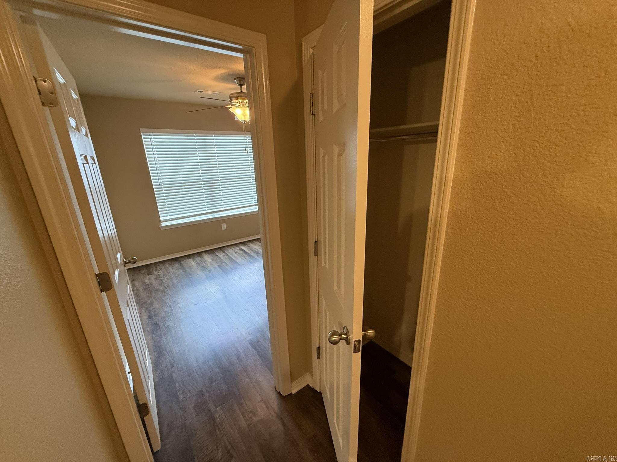 7 Bristol Drive Property Photo 19