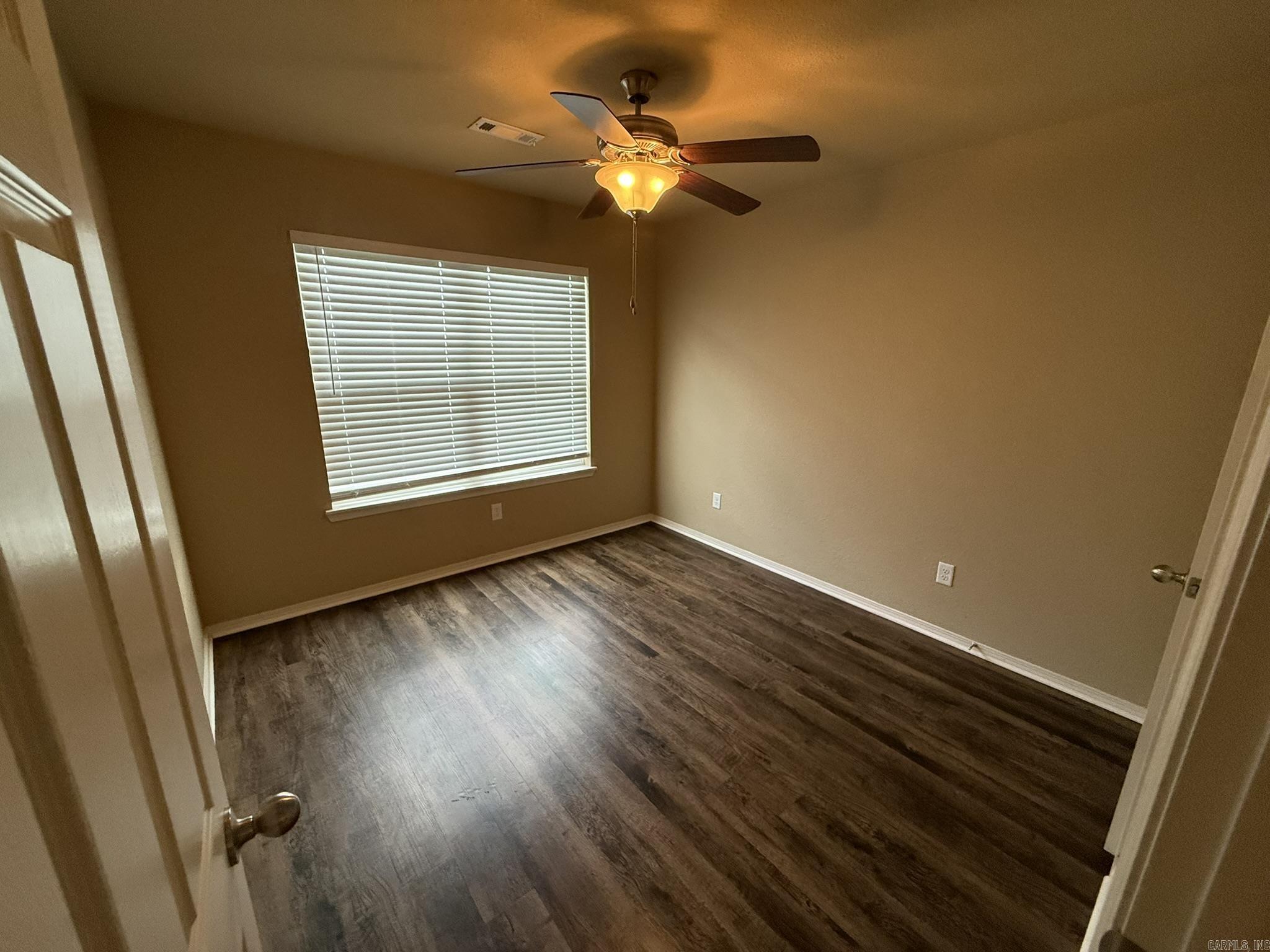 7 Bristol Drive Property Photo 20