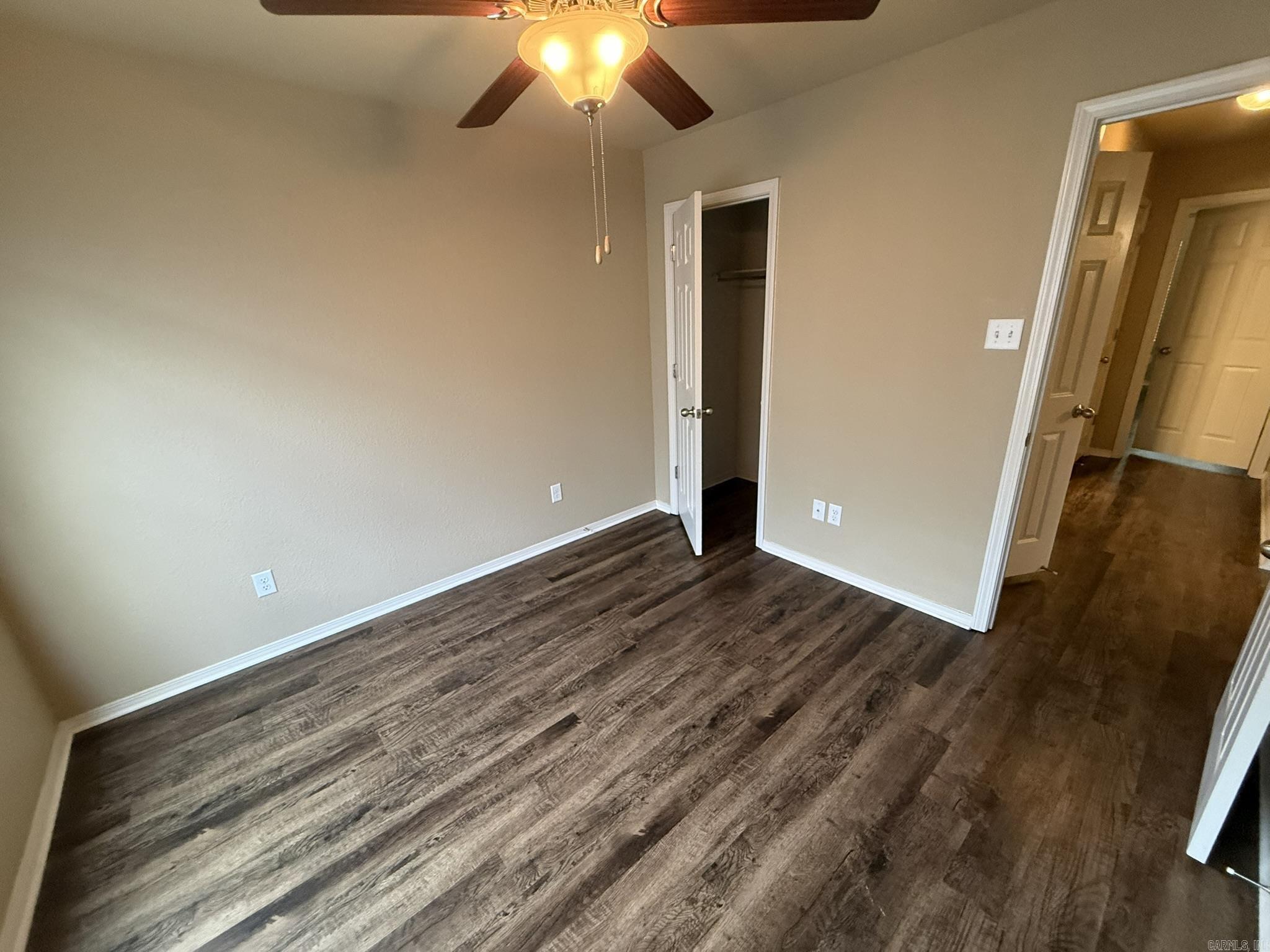 7 Bristol Drive Property Photo 21