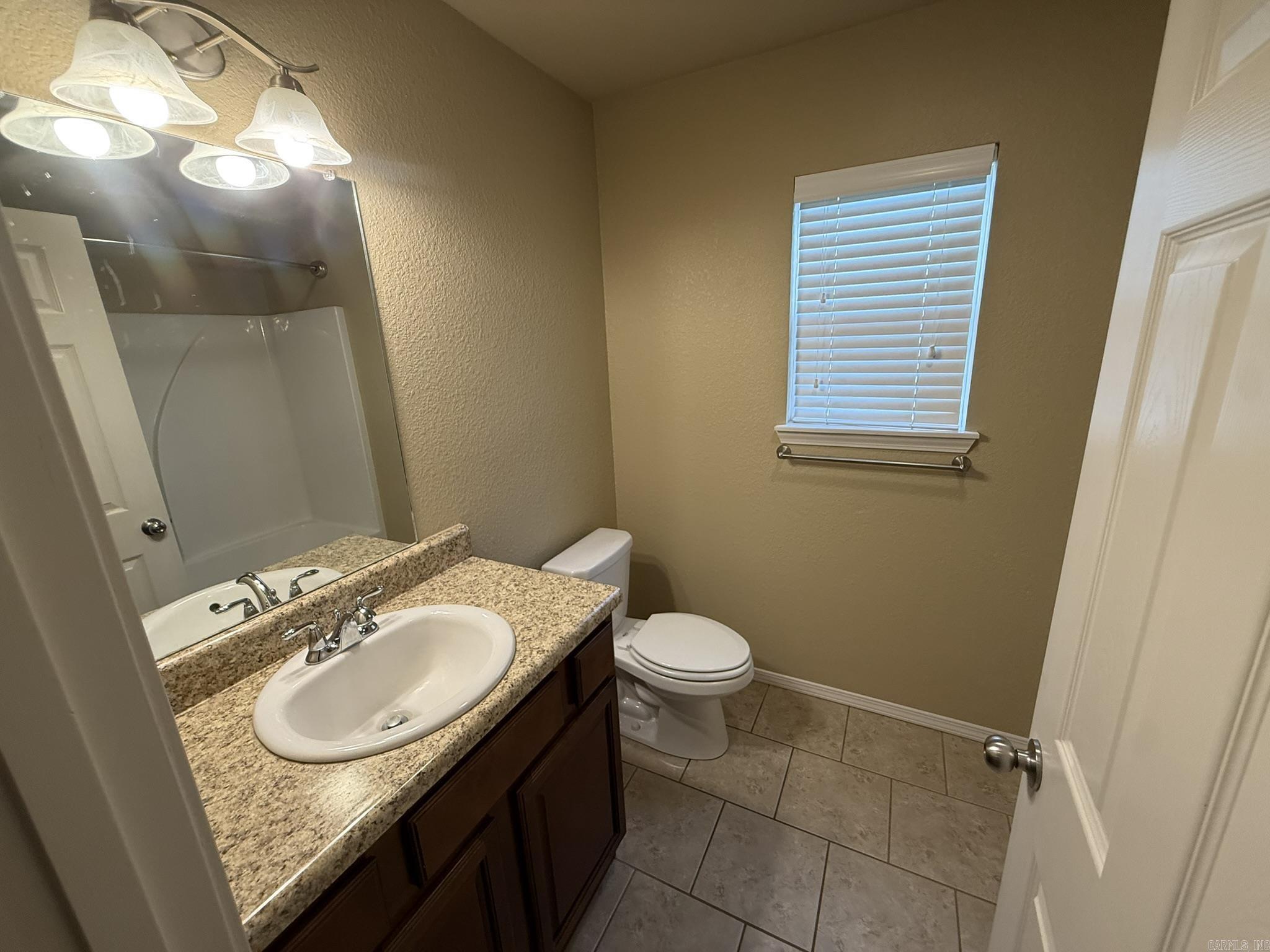 7 Bristol Drive Property Photo 23