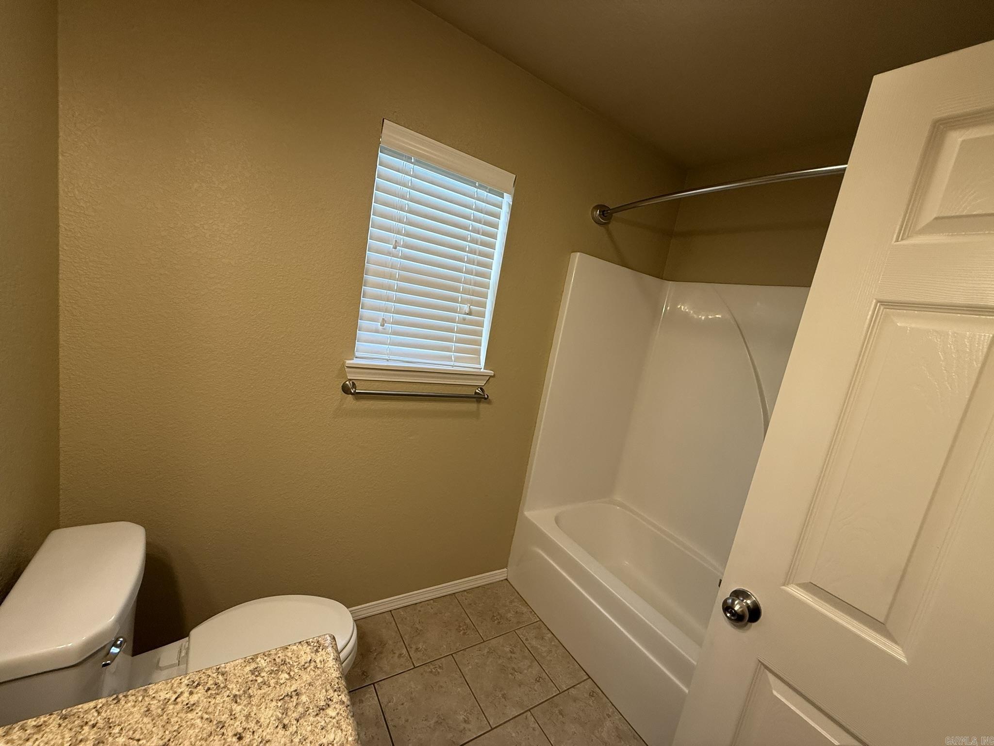 7 Bristol Drive Property Photo 24