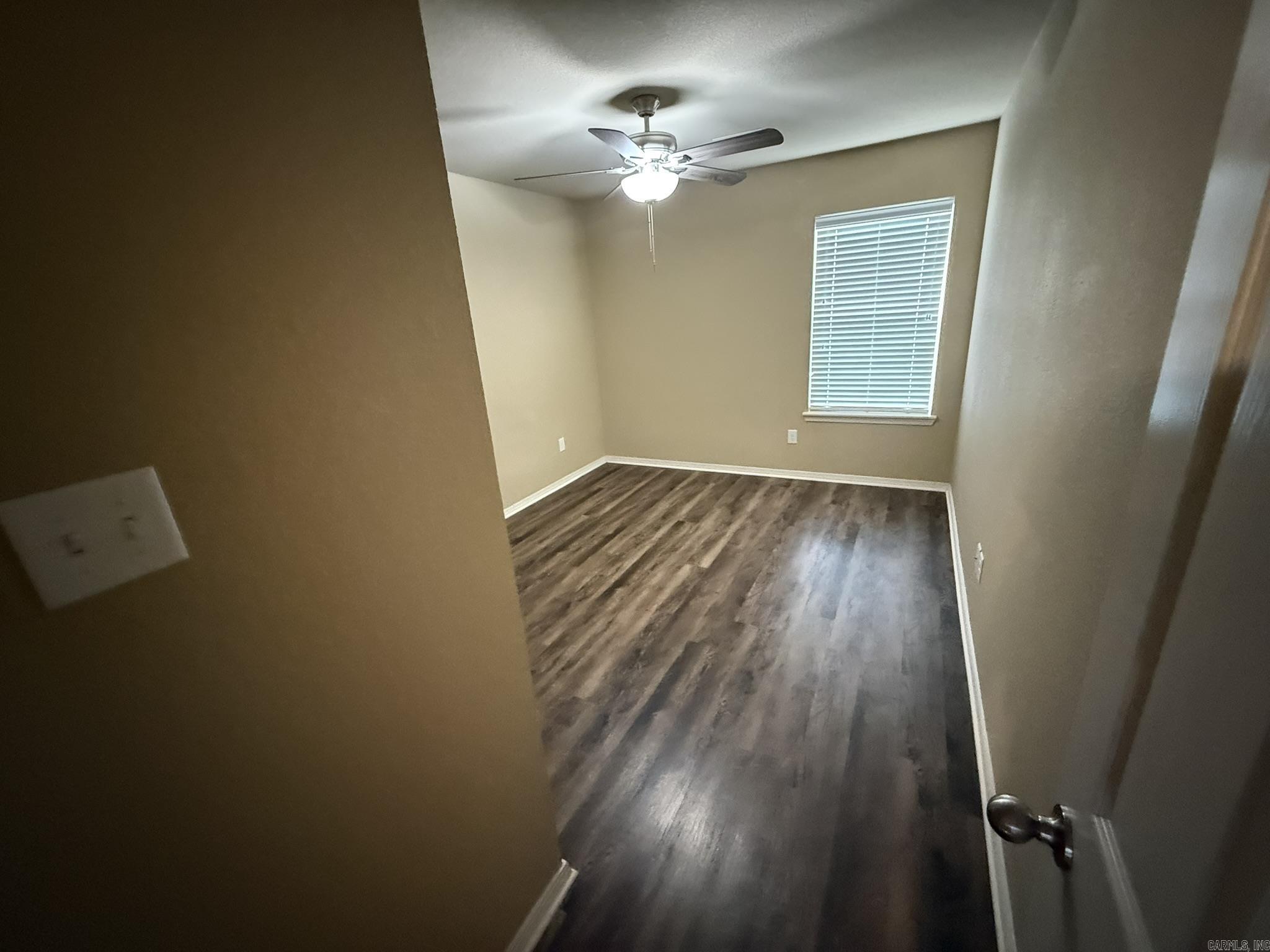 7 Bristol Drive Property Photo 25