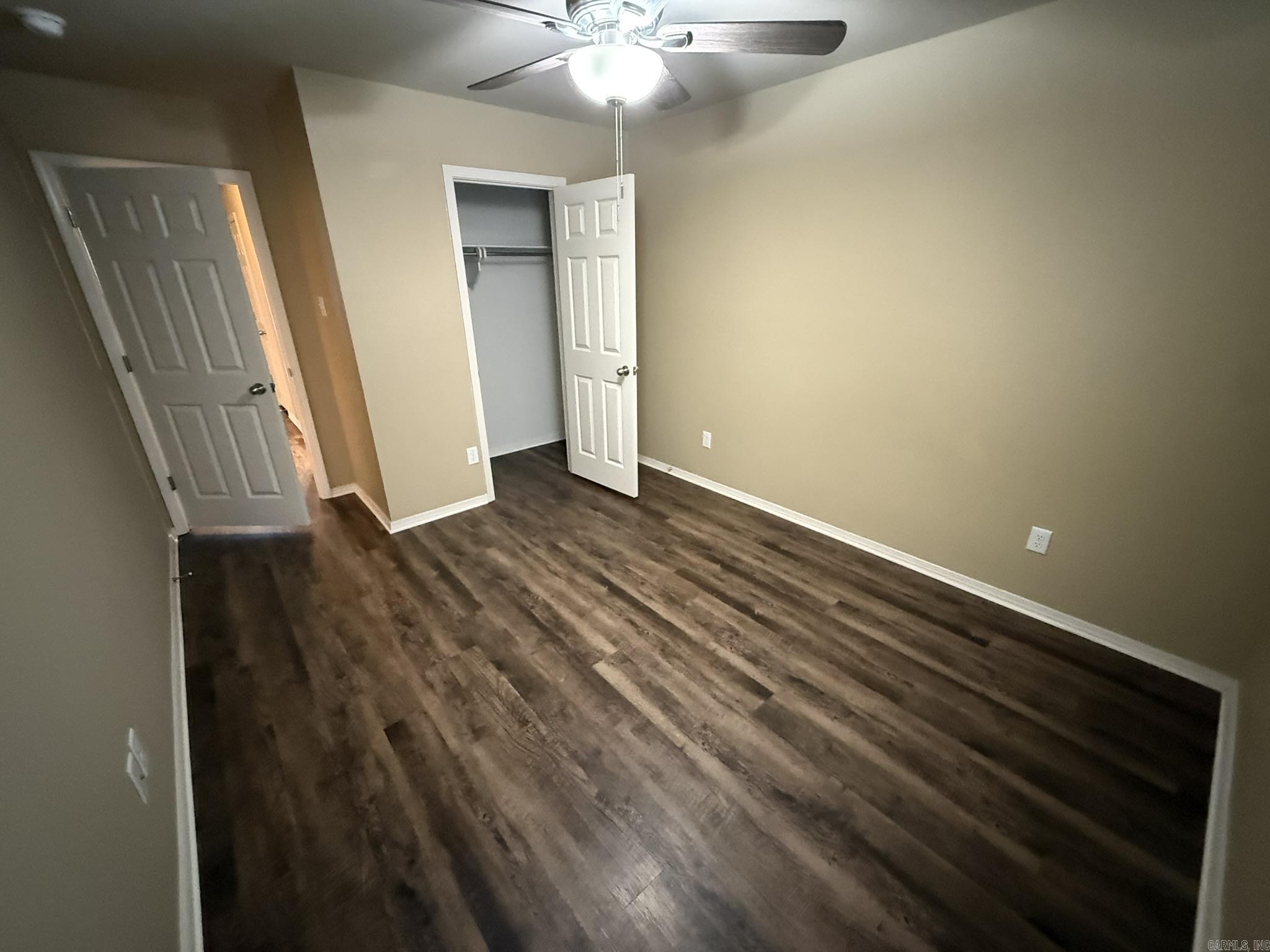 7 Bristol Drive Property Photo 26