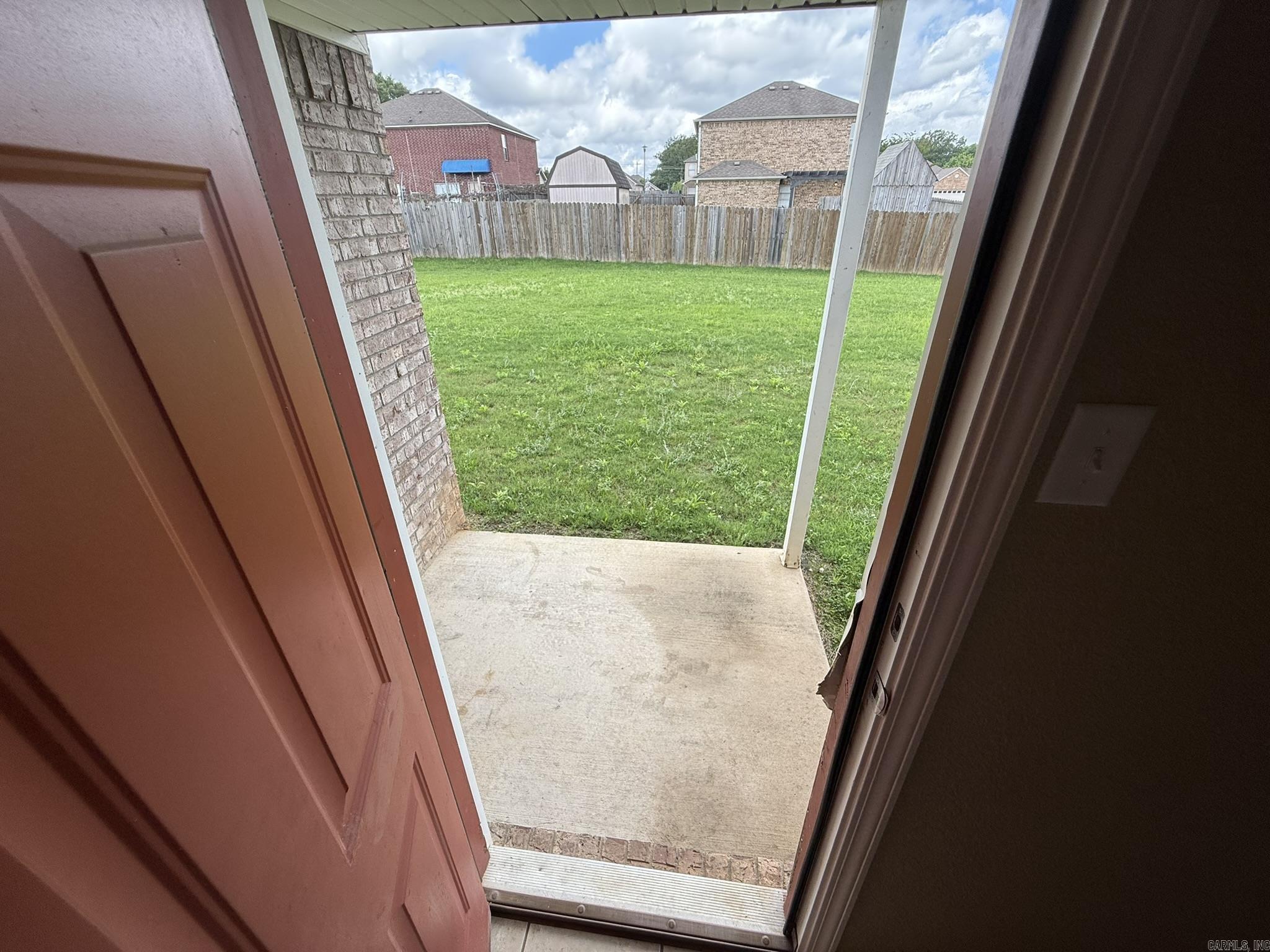 7 Bristol Drive Property Photo 27