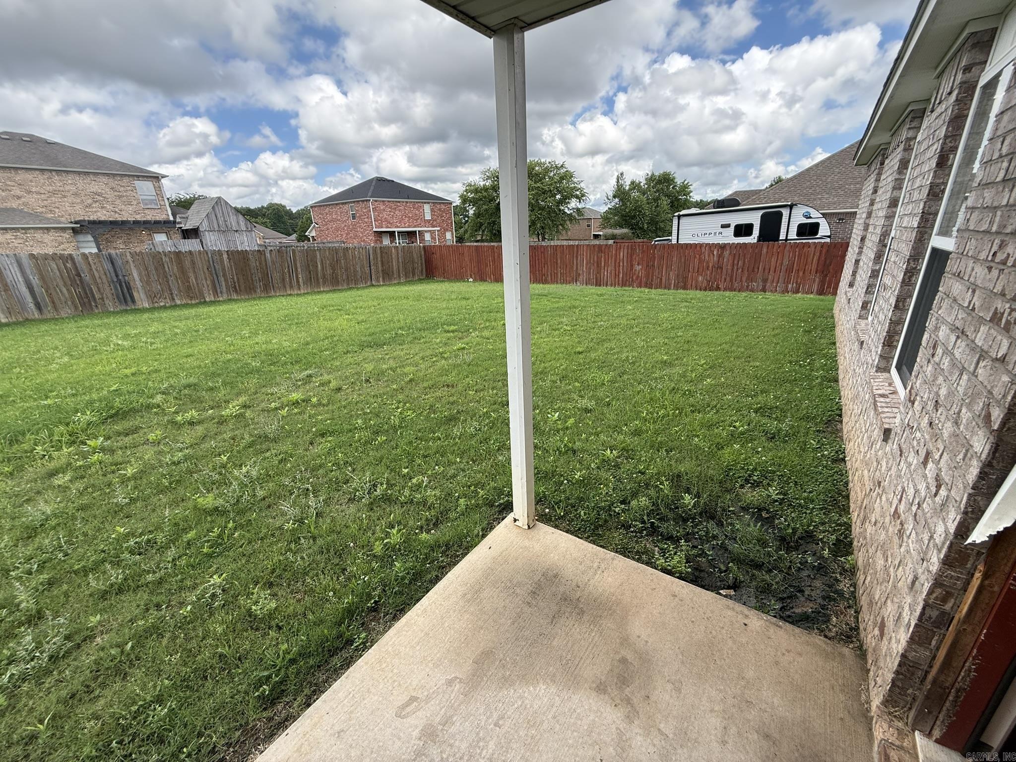 7 Bristol Drive Property Photo 28