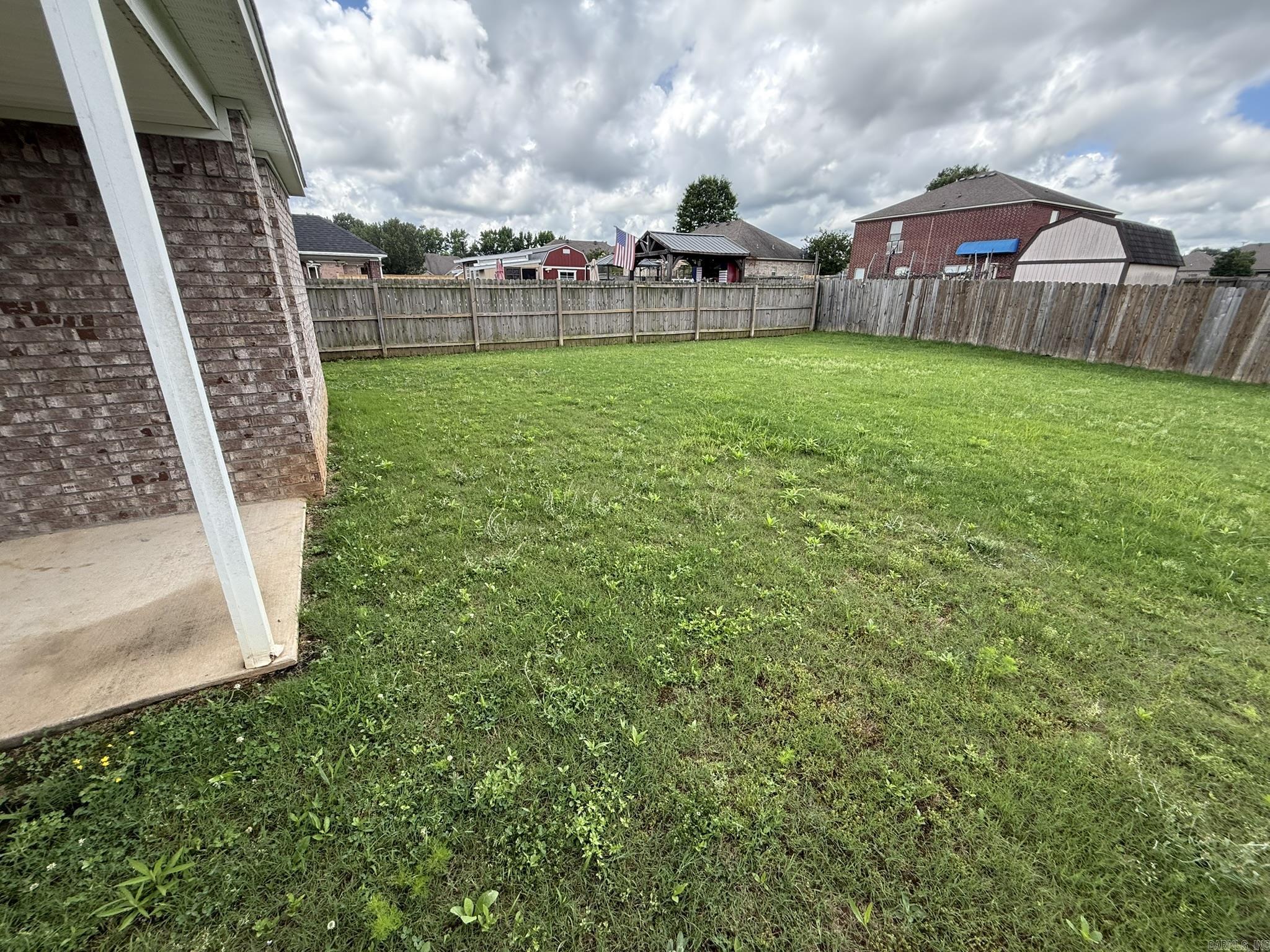7 Bristol Drive Property Photo 29