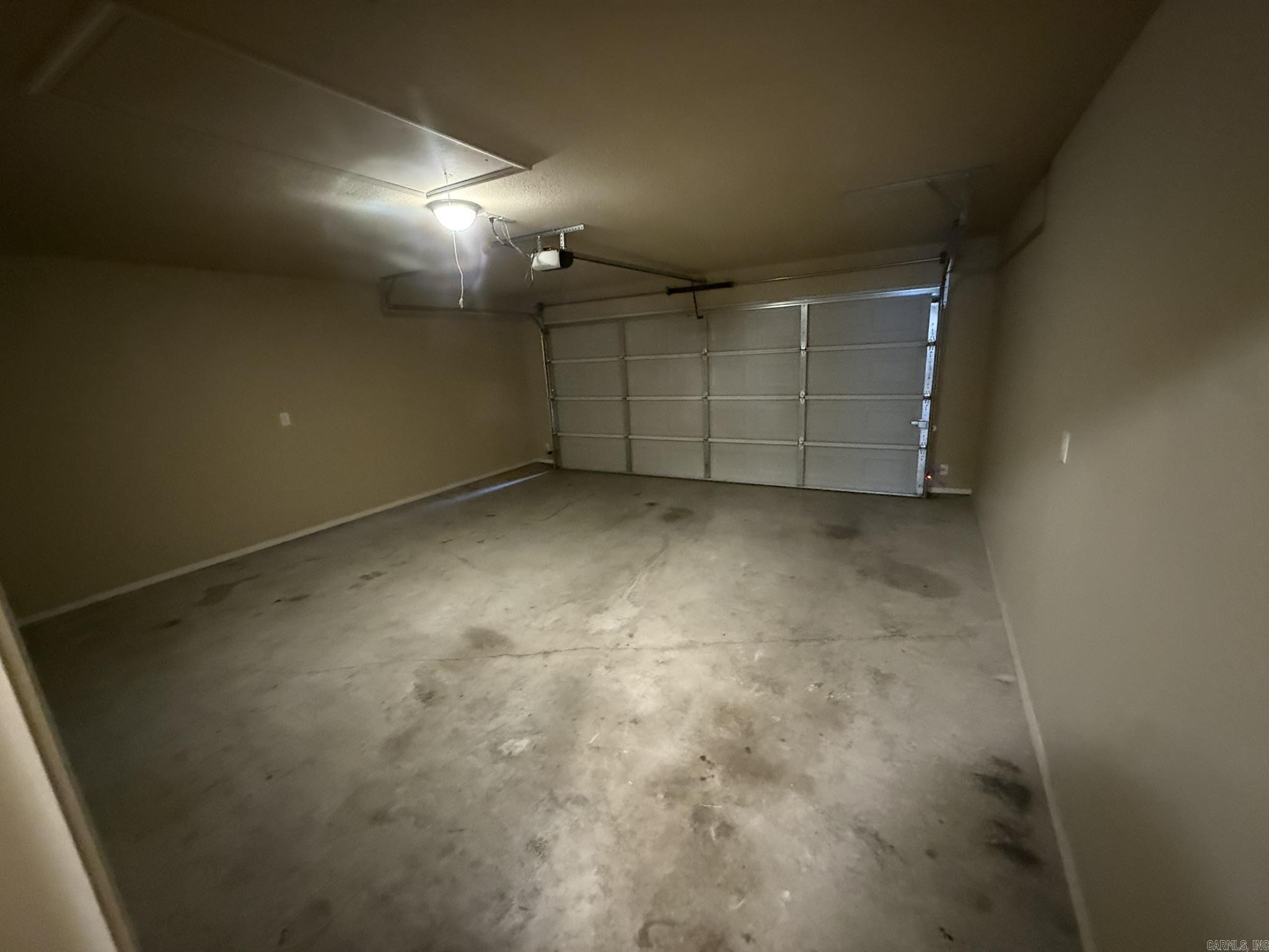 7 Bristol Drive Property Photo 30