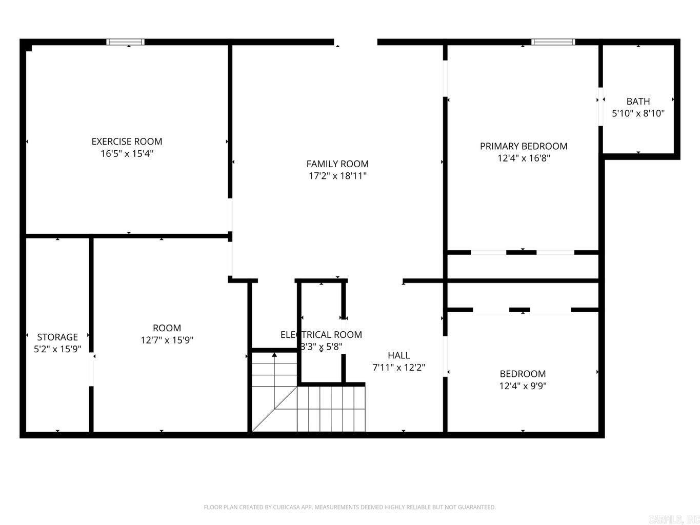 317 A Homer Bray Road Property Photo 4