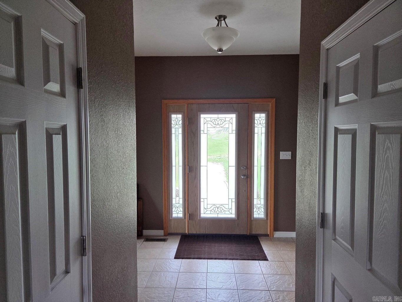 317 A Homer Bray Road Property Photo 8