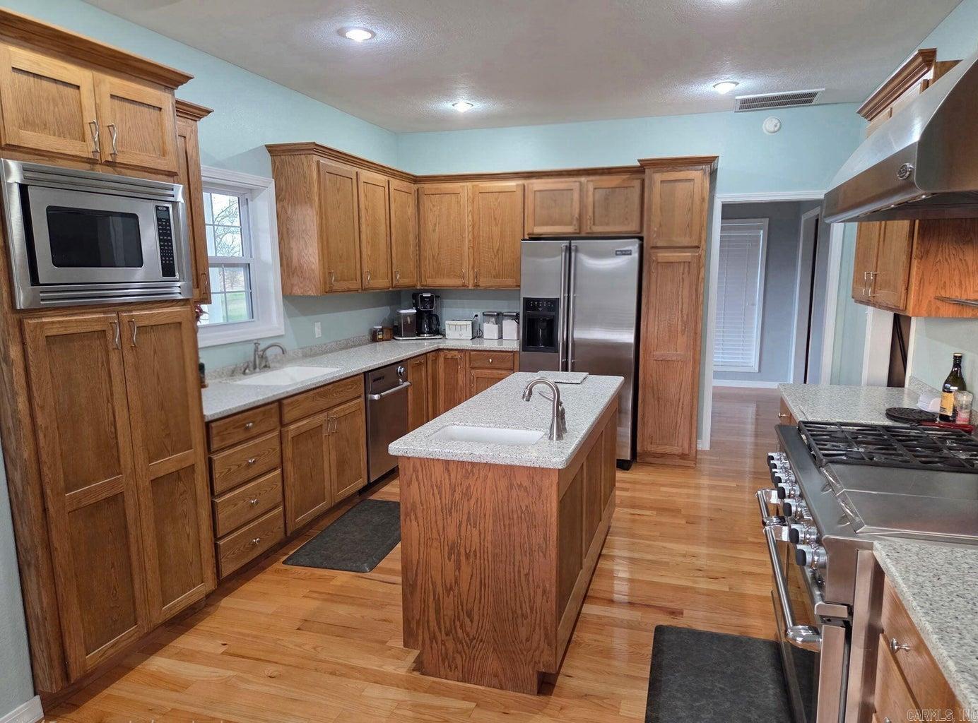 317 A Homer Bray Road Property Photo 11