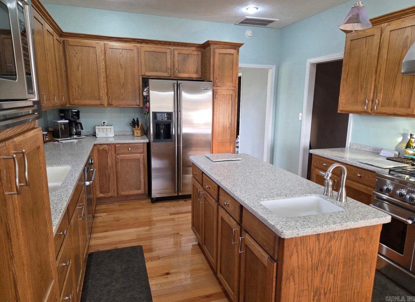 317 A Homer Bray Road Property Photo 14