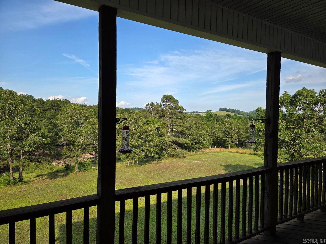 317 A Homer Bray Road Property Photo 19