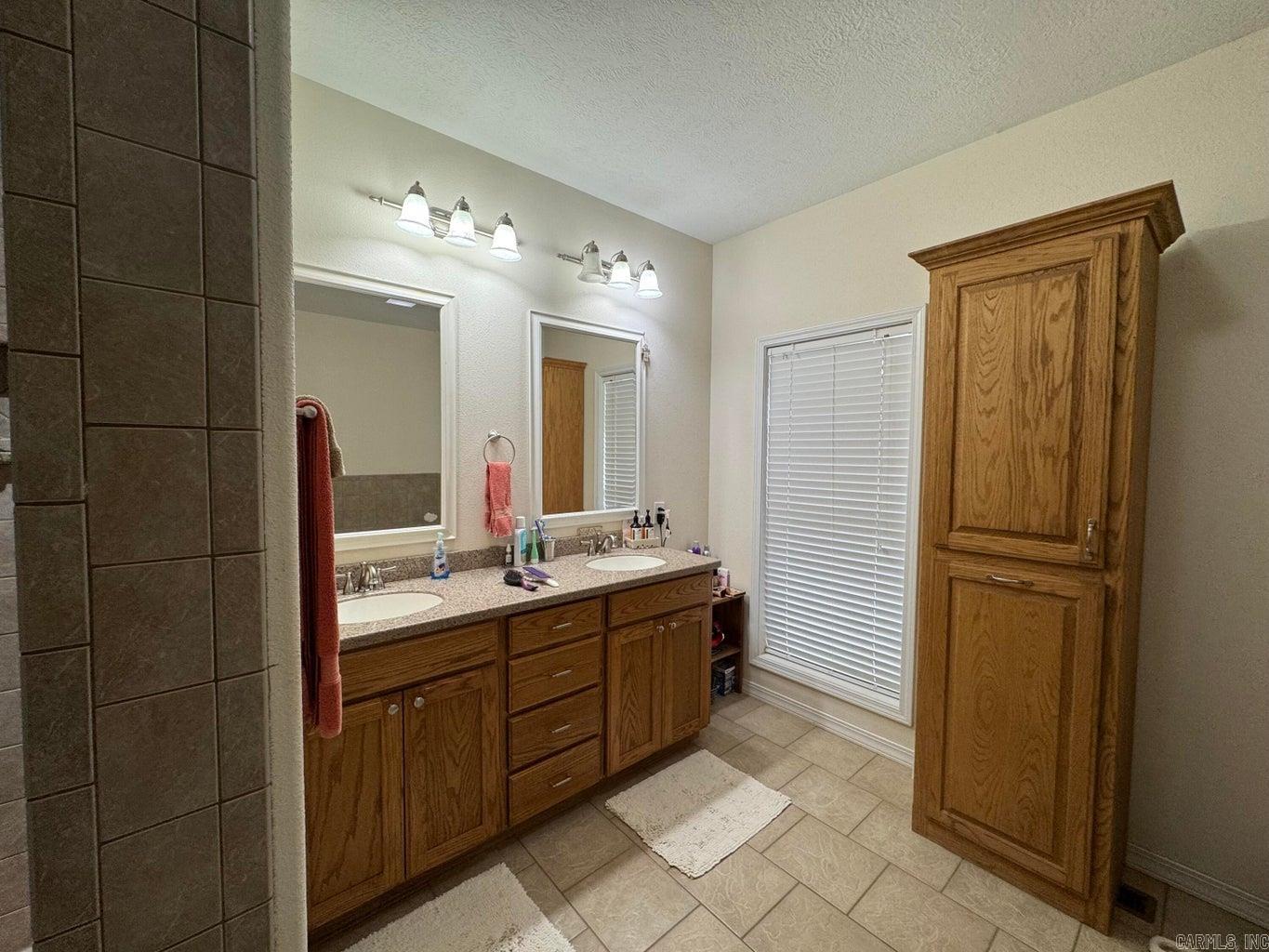 317 A Homer Bray Road Property Photo 25