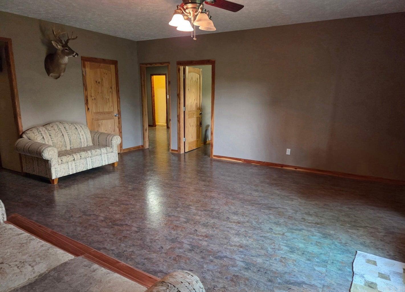 317 A Homer Bray Road Property Photo 33