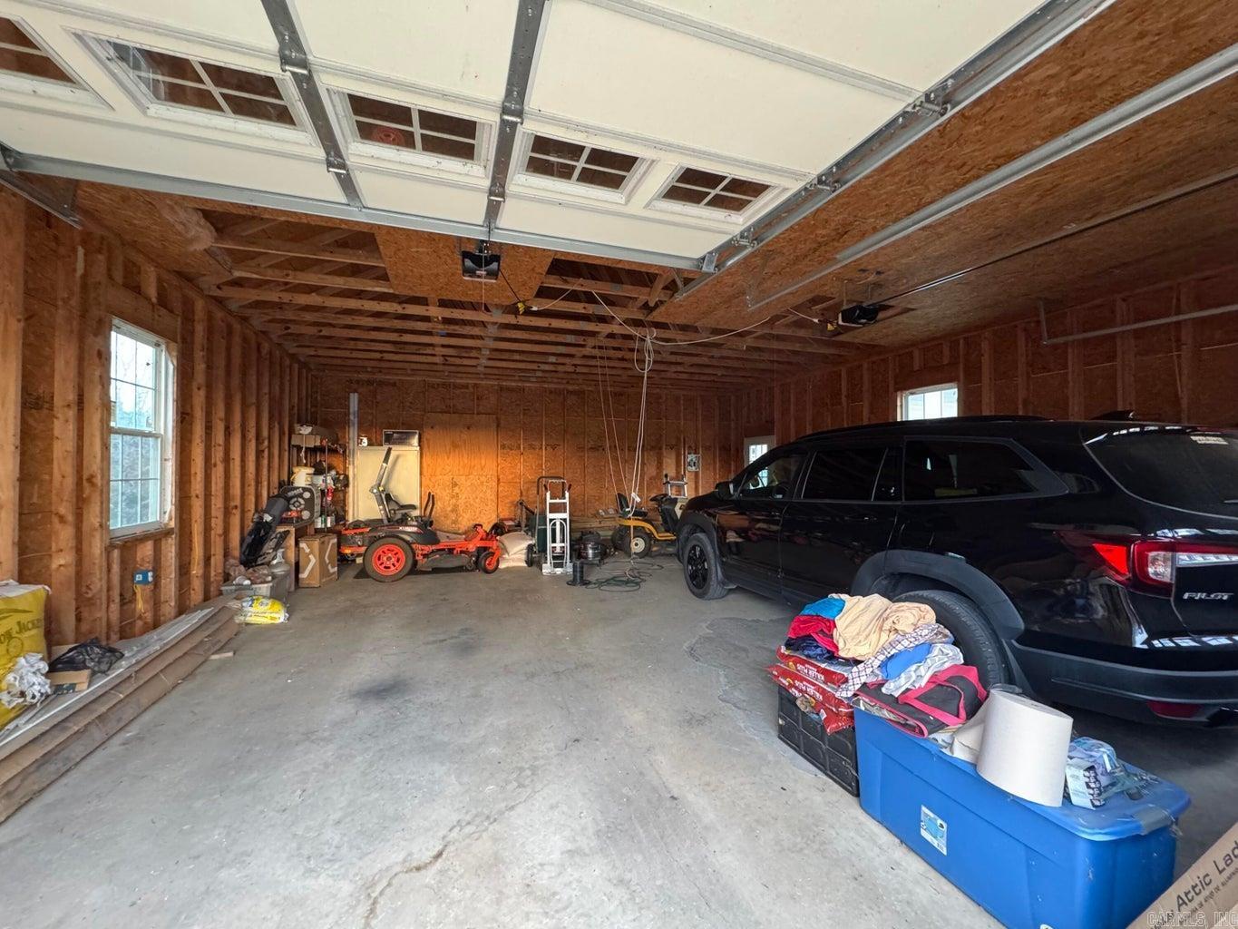 317 A Homer Bray Road Property Photo 43