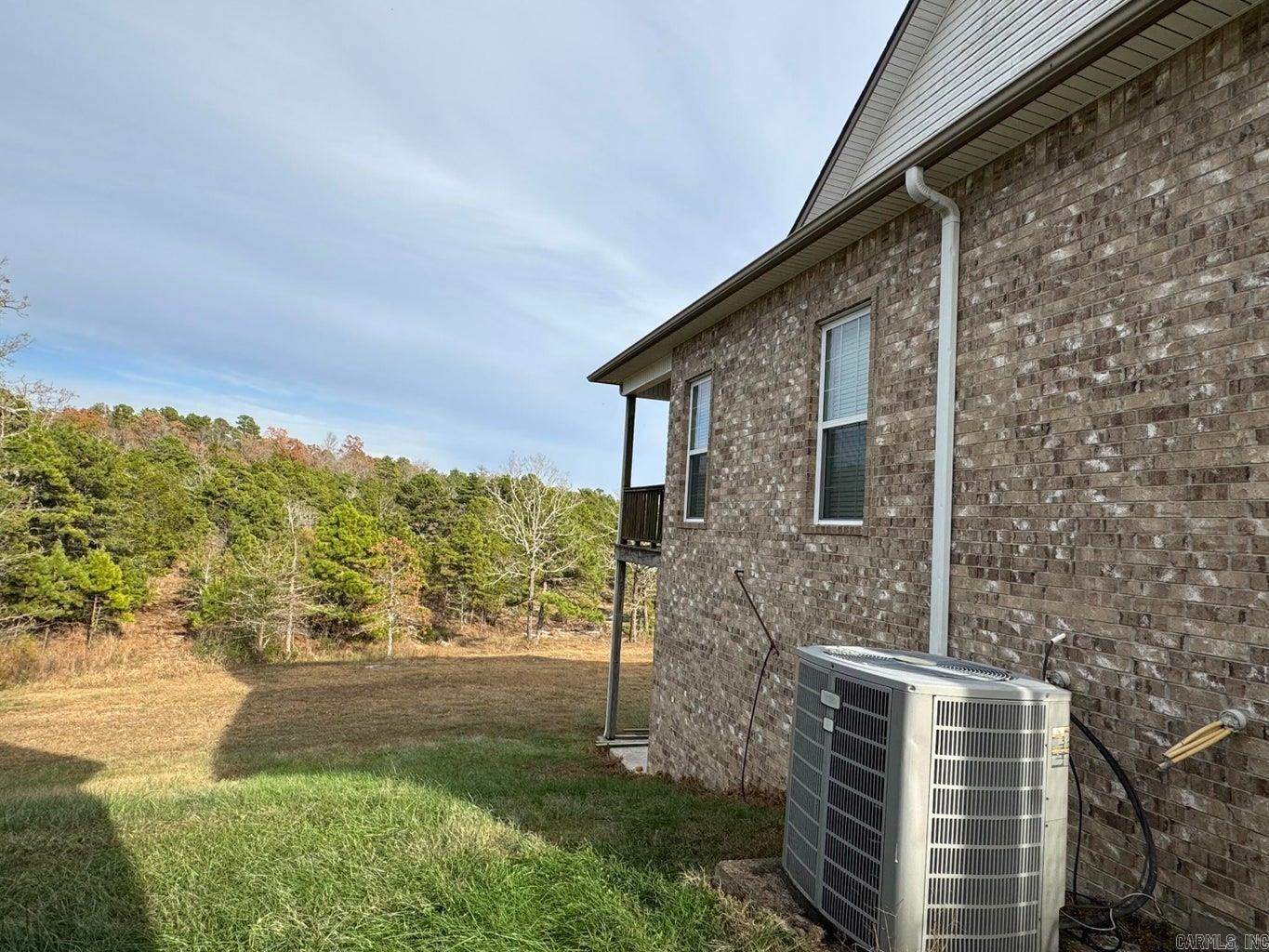 317 A Homer Bray Road Property Photo 45