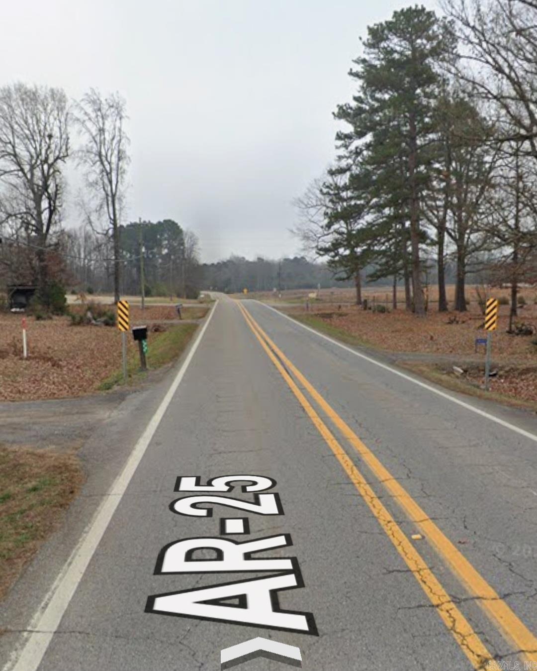10489 Heber Springs Road Property Photo 6