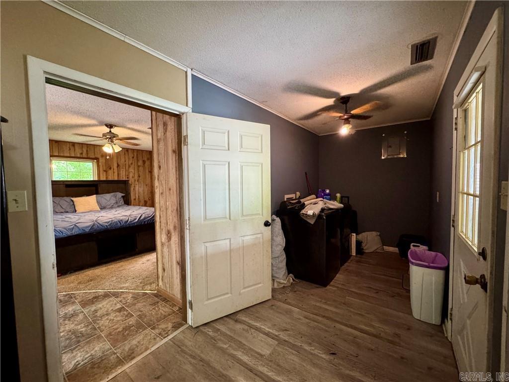 33 Earl Property Photo 6