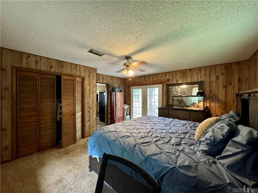 33 Earl Property Photo 8