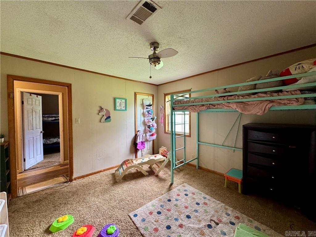33 Earl Property Photo 13