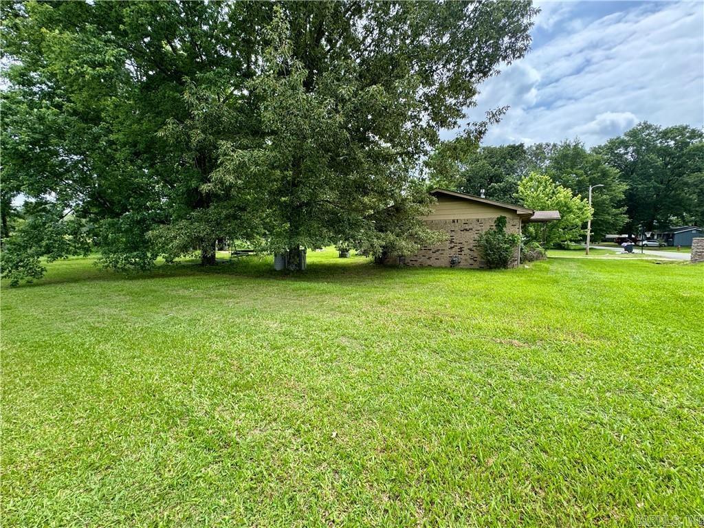 33 Earl Property Photo 18