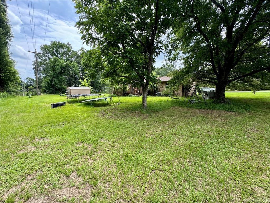 33 Earl Property Photo 19