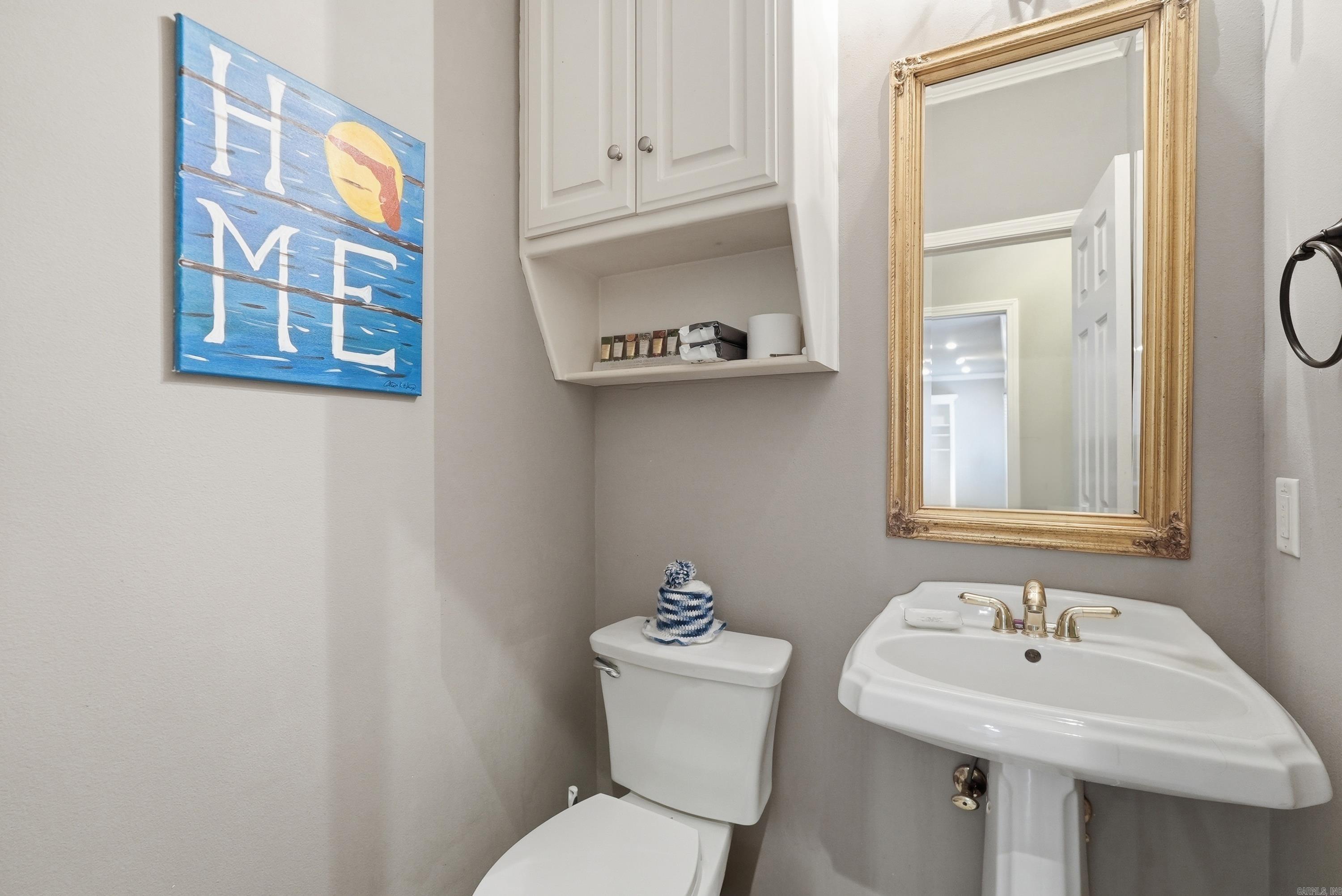3305 Seminole Trail Property Photo 14