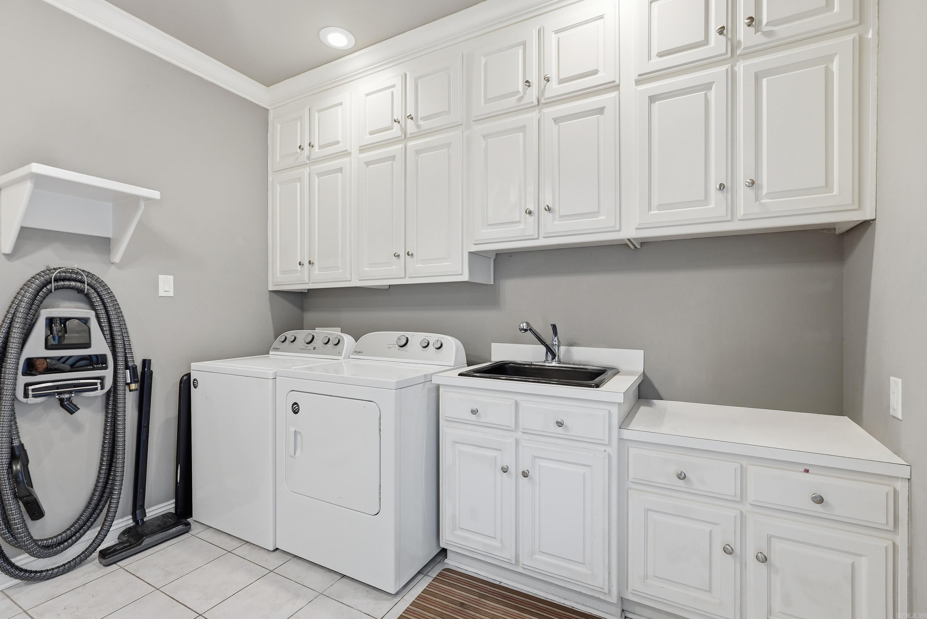 3305 Seminole Trail Property Photo 15
